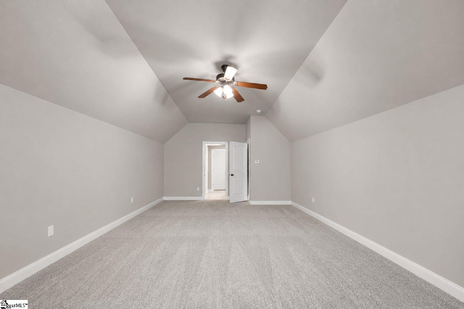 197 Colfax Drive Boiling Springs, SC 29316
