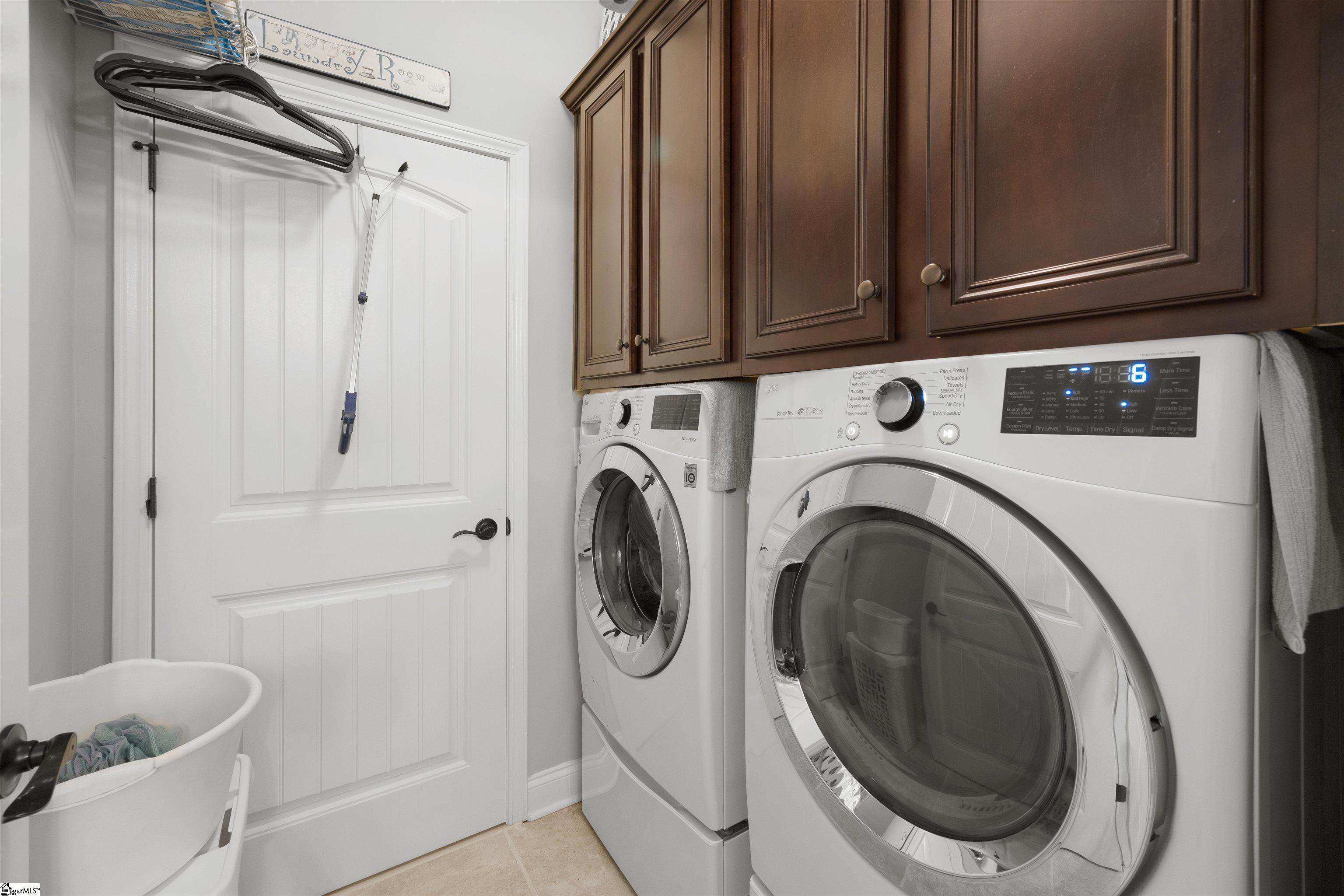 197 Colfax Drive Boiling Springs, SC 29316