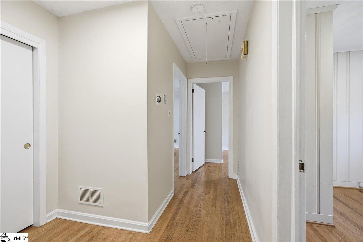 650 Springhill Avenue Spartanburg, SC 29303