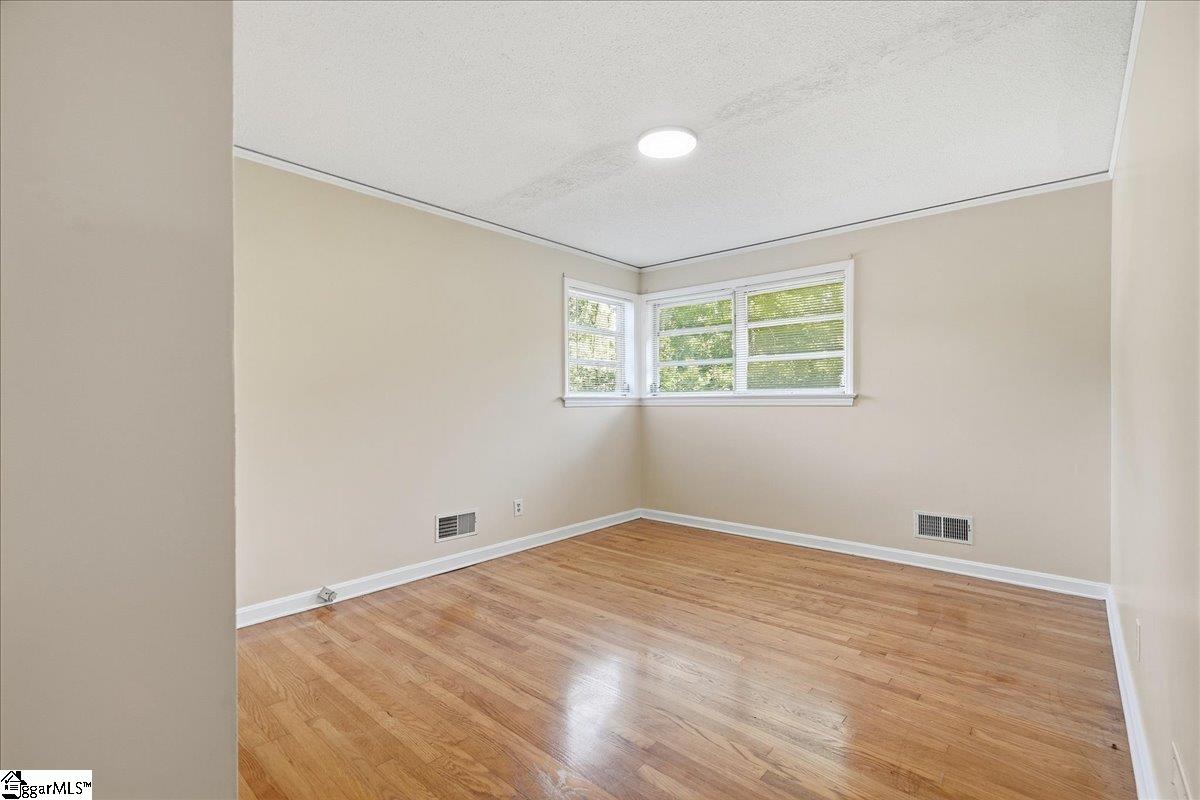 650 Springhill Avenue Spartanburg, SC 29303
