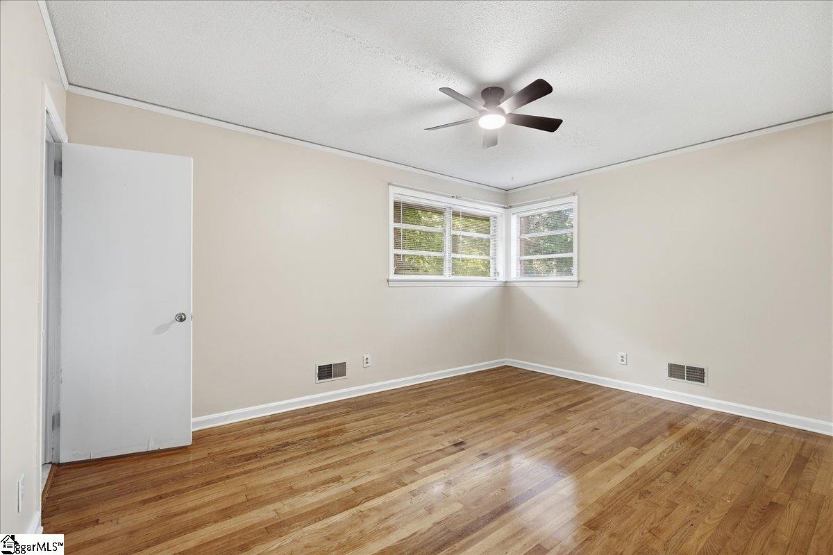 650 Springhill Avenue Spartanburg, SC 29303