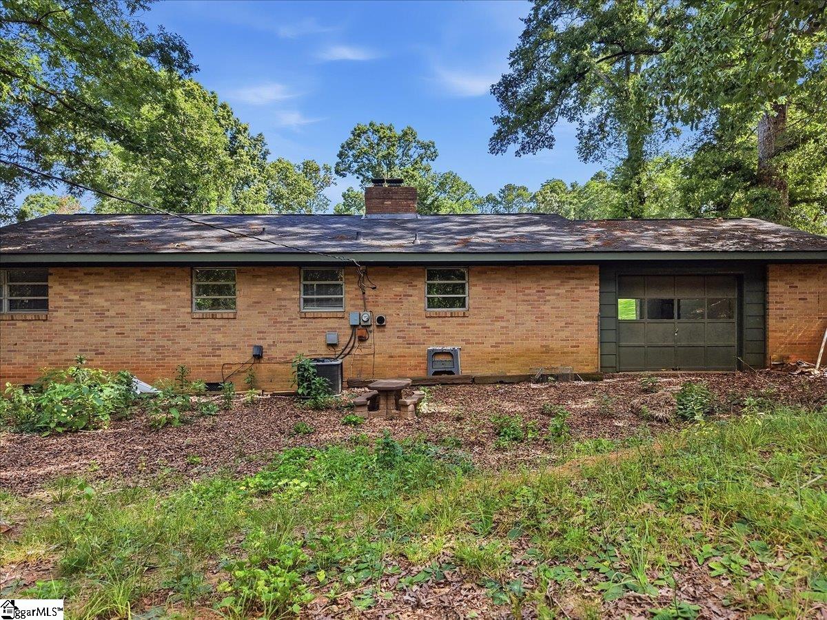 650 Springhill Avenue Spartanburg, SC 29303