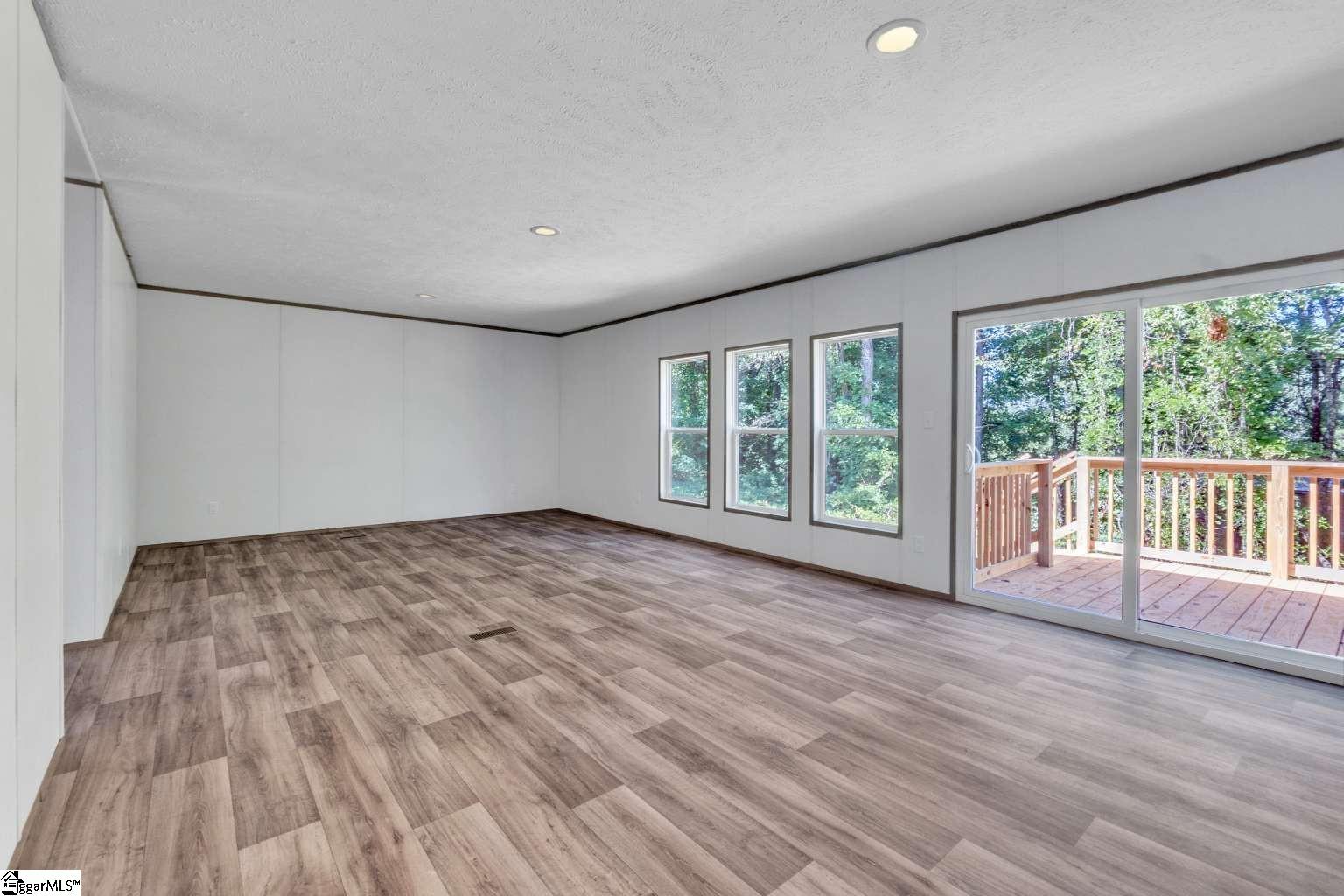 131 Green Tree Road Anderson, SC 29625