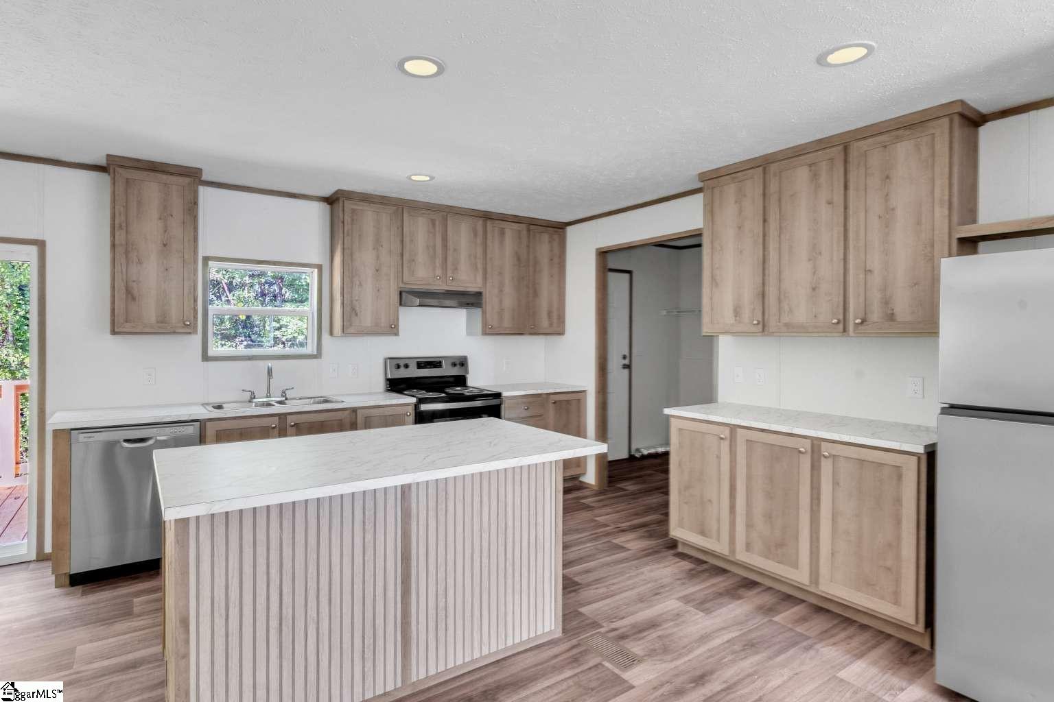 131 Green Tree Road Anderson, SC 29625