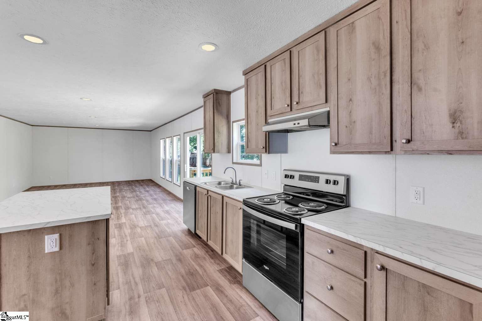 131 Green Tree Road Anderson, SC 29625