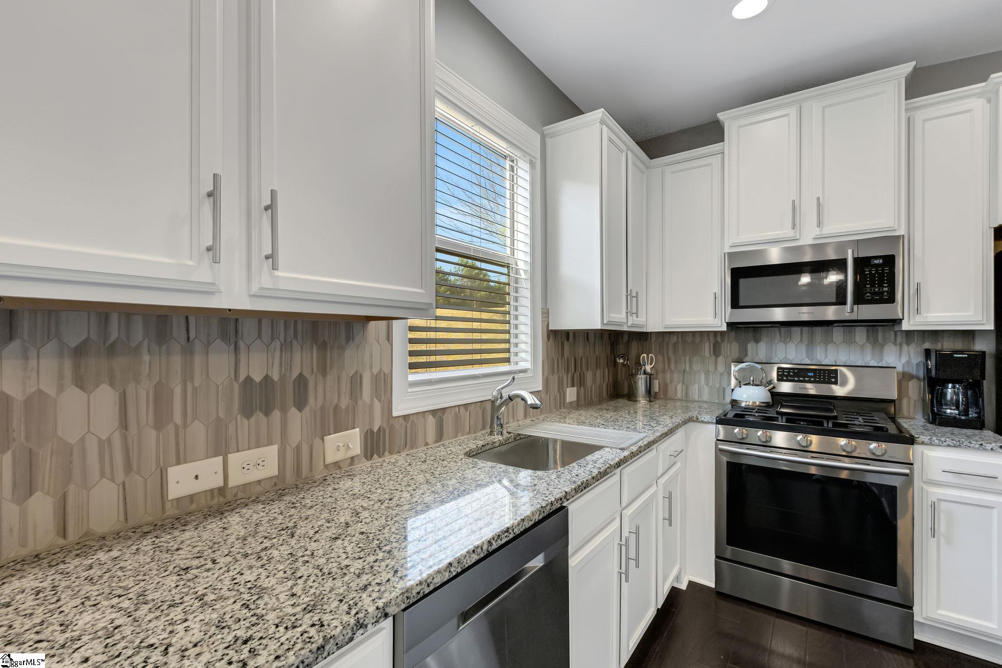515 Milbury Way Simpsonville, SC 29680