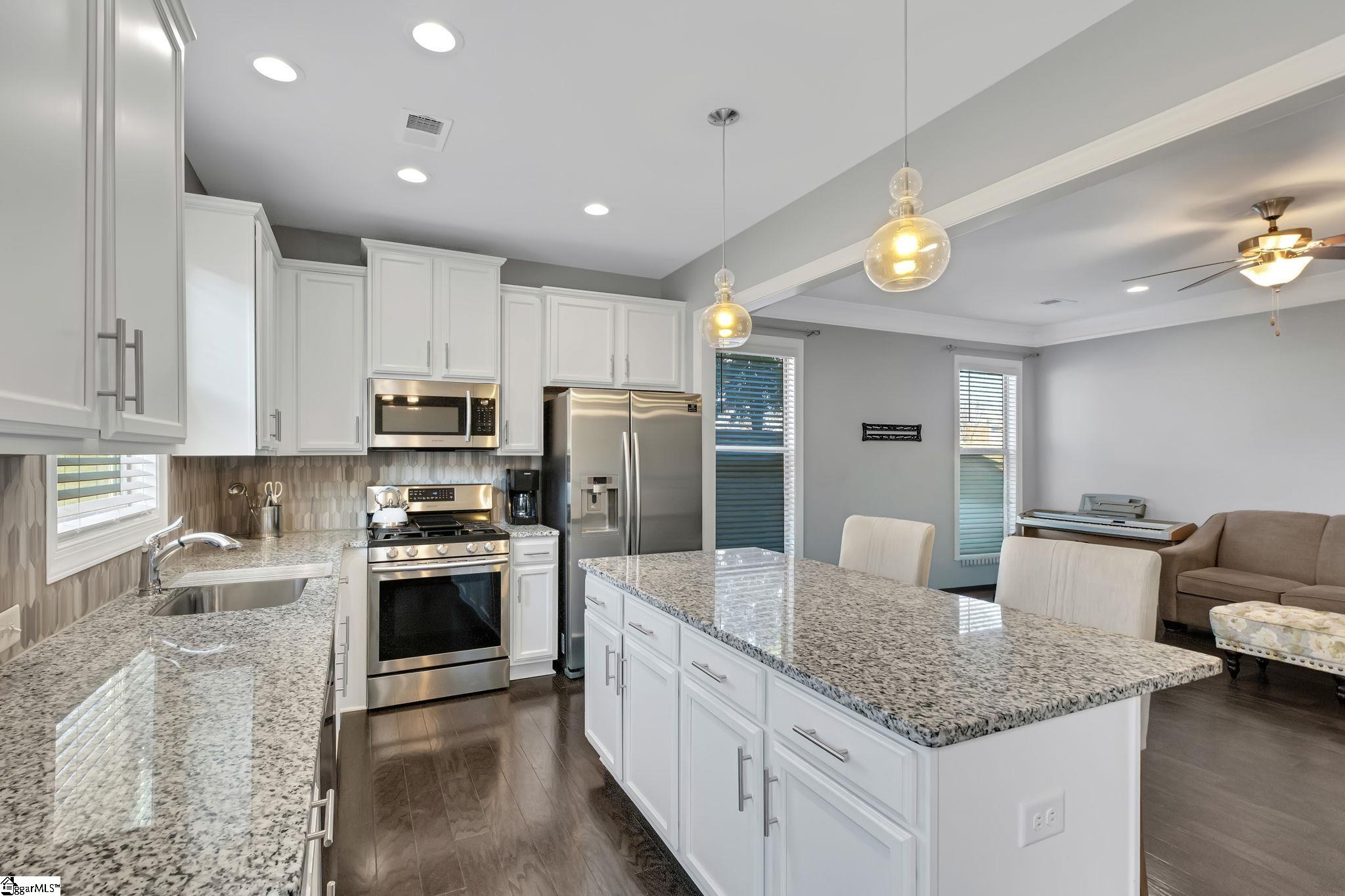 515 Milbury Way Simpsonville, SC 29680