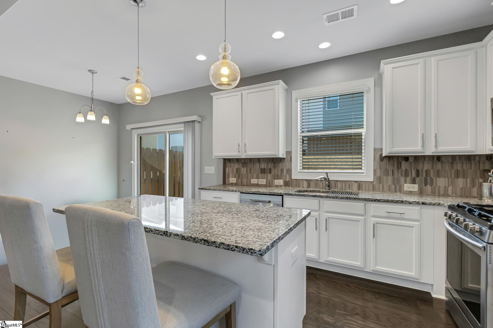 515 Milbury Way Simpsonville, SC 29680