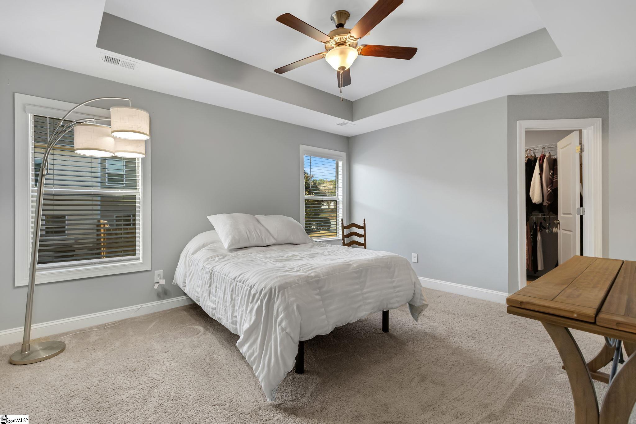 515 Milbury Way Simpsonville, SC 29680