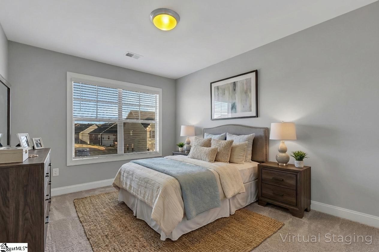 515 Milbury Way Simpsonville, SC 29680