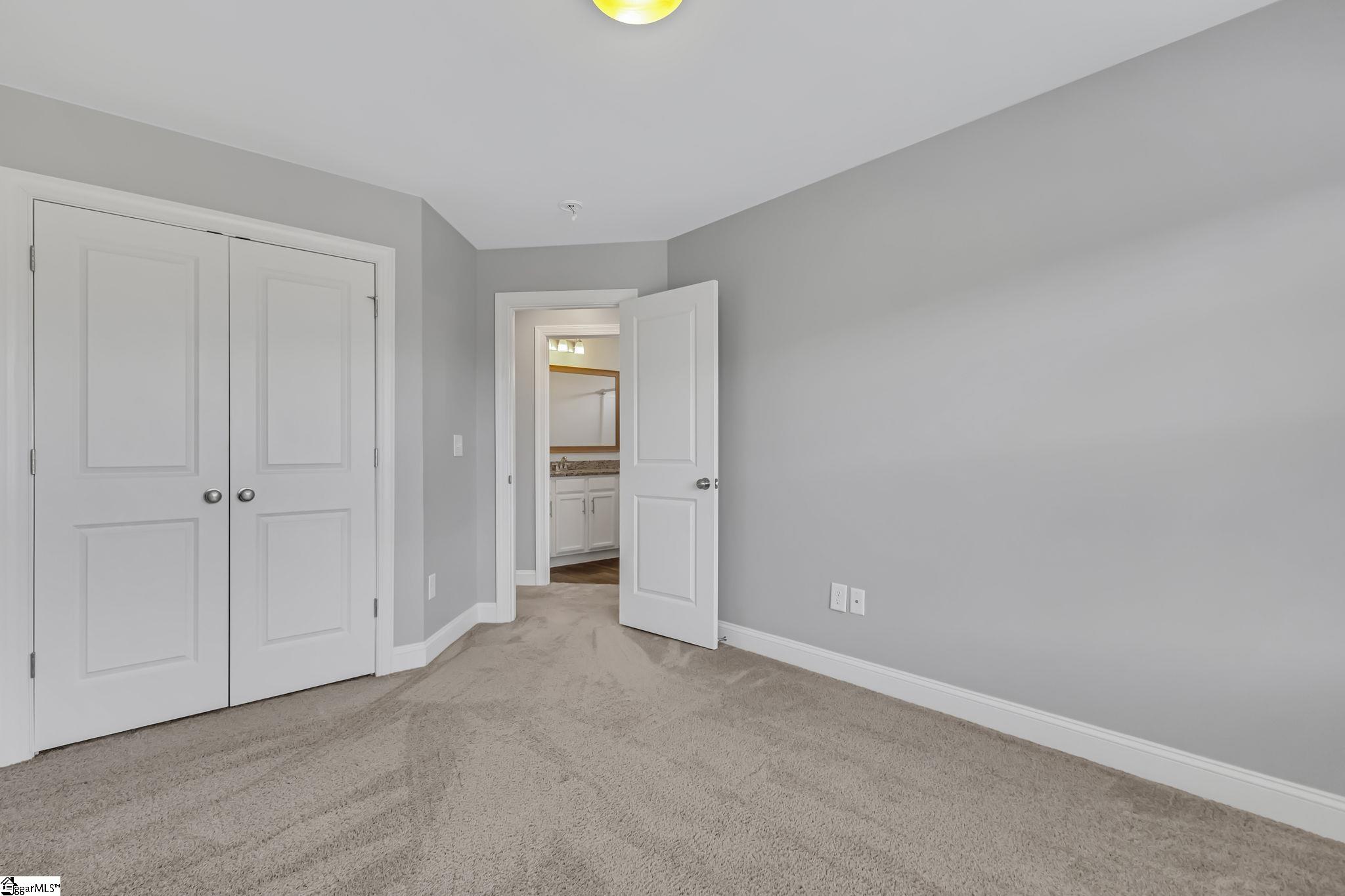 515 Milbury Way Simpsonville, SC 29680
