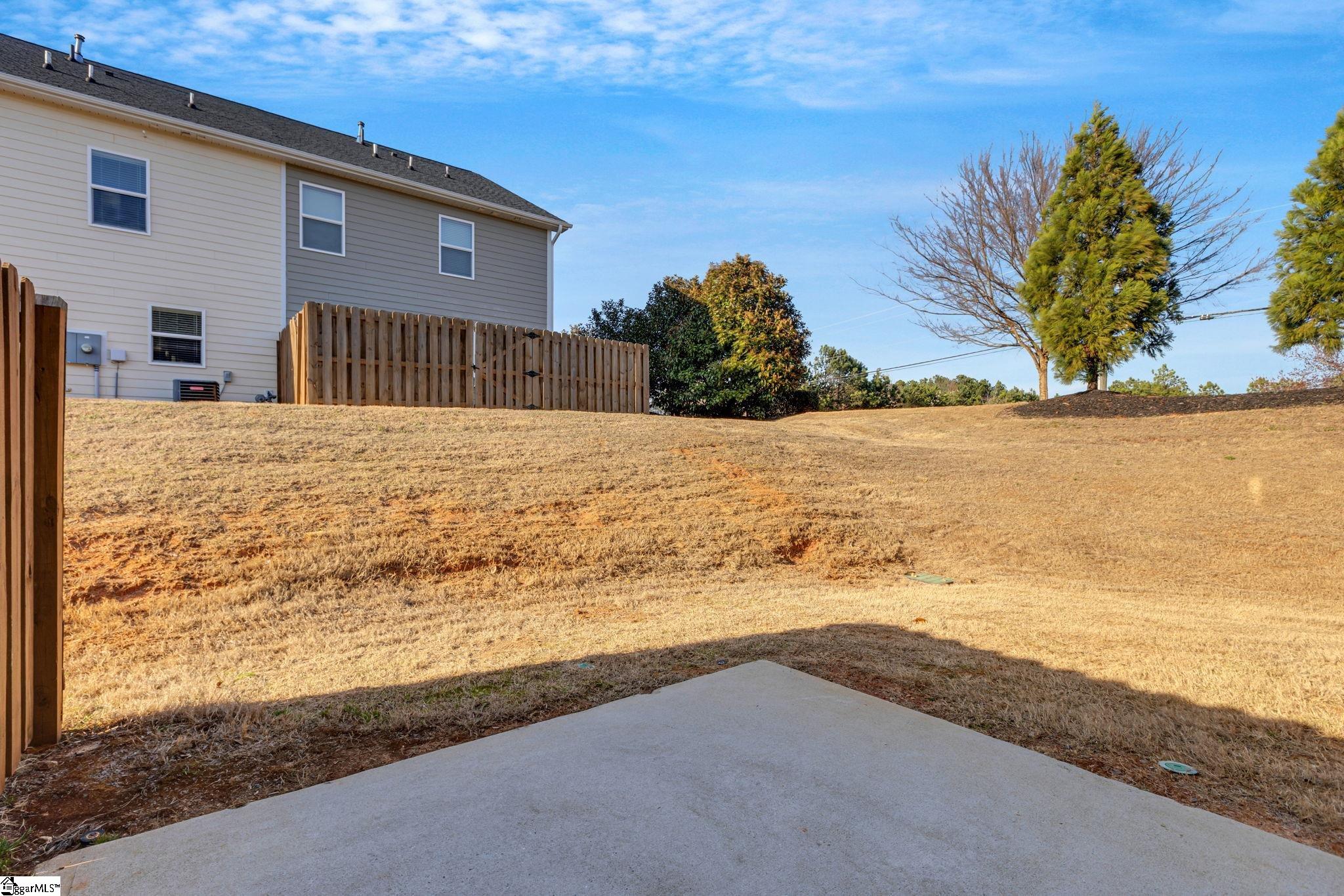 515 Milbury Way Simpsonville, SC 29680