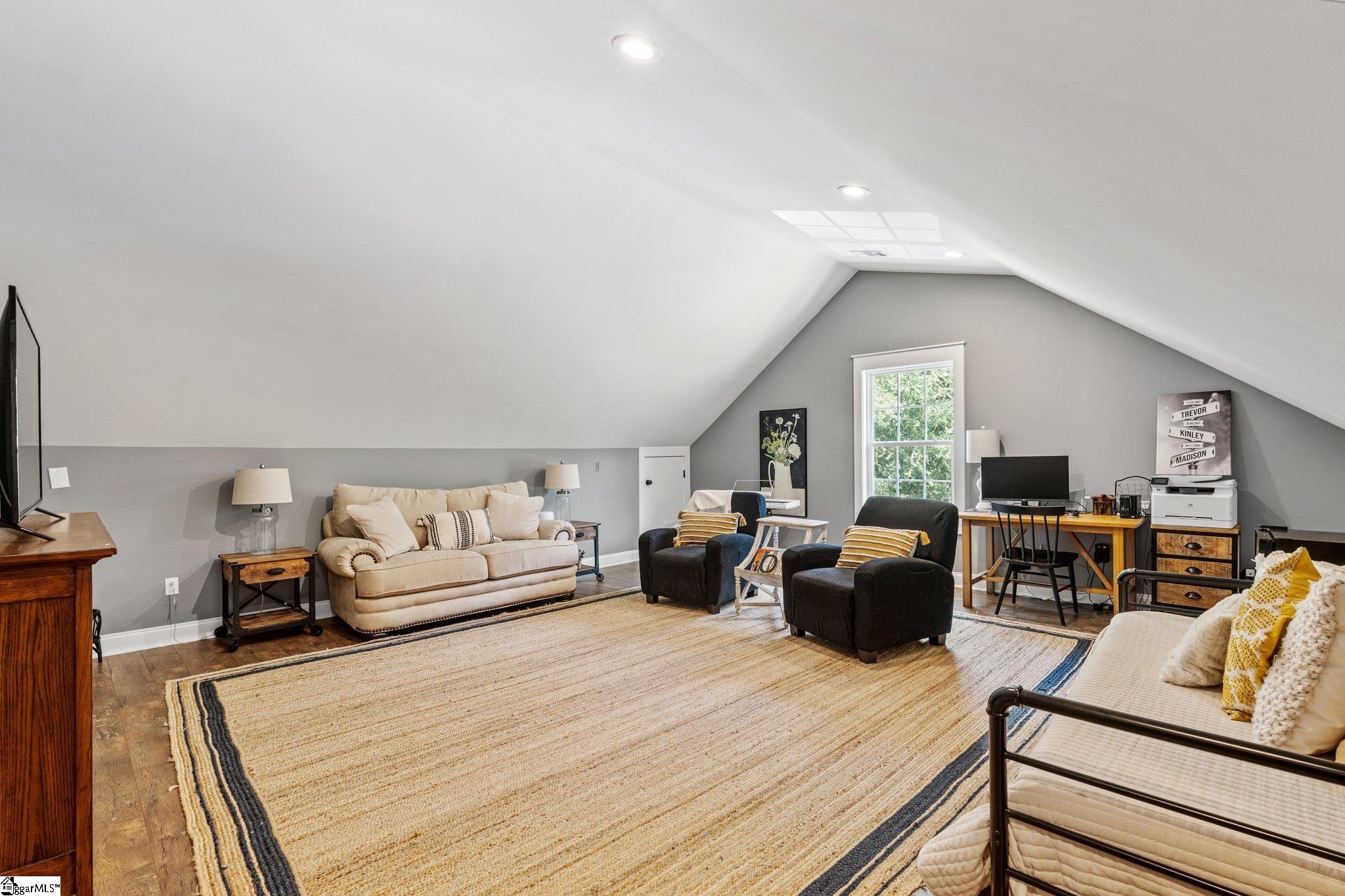 591 Spearman Road Pelzer, SC 29669