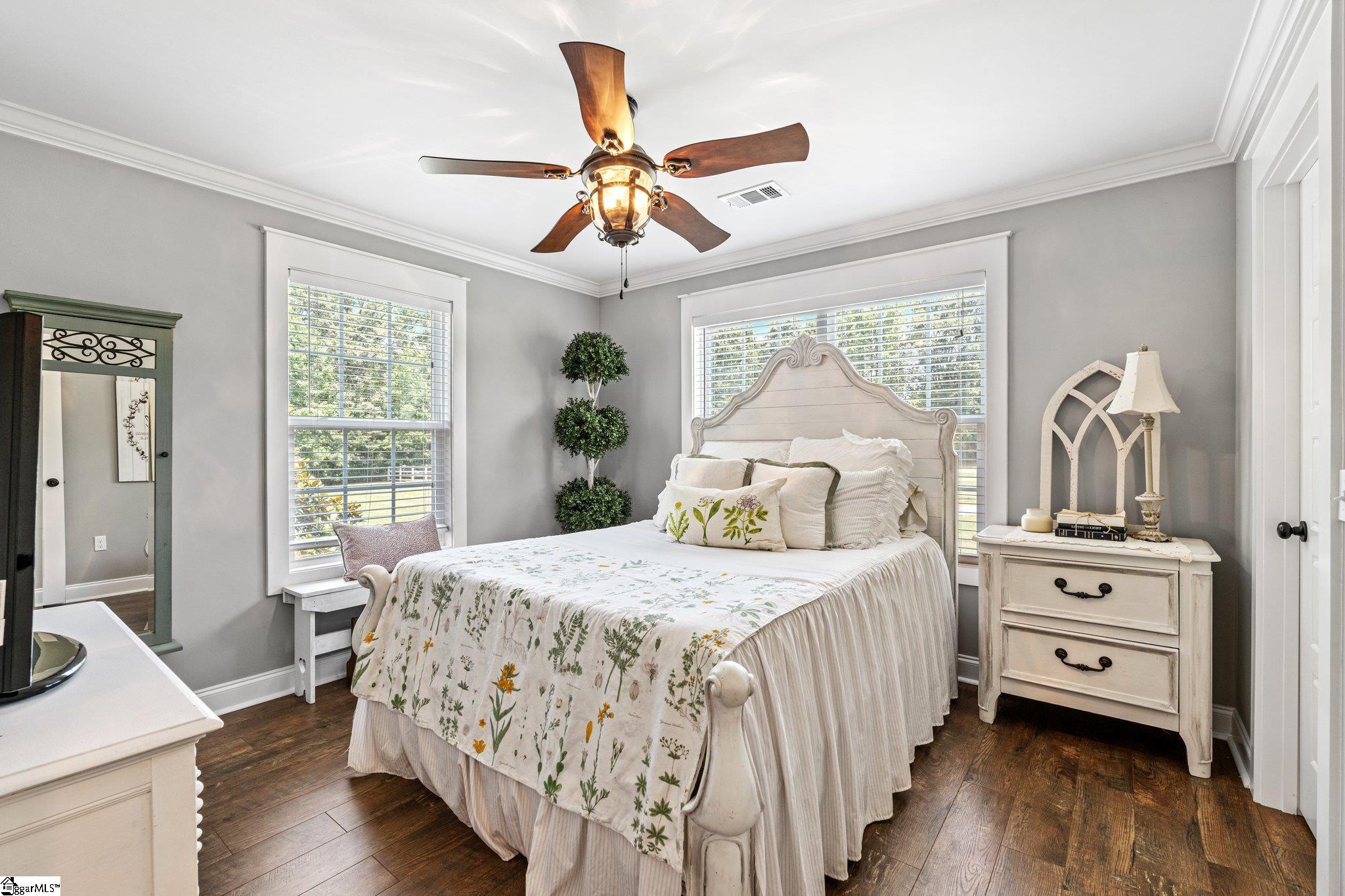 591 Spearman Road Pelzer, SC 29669