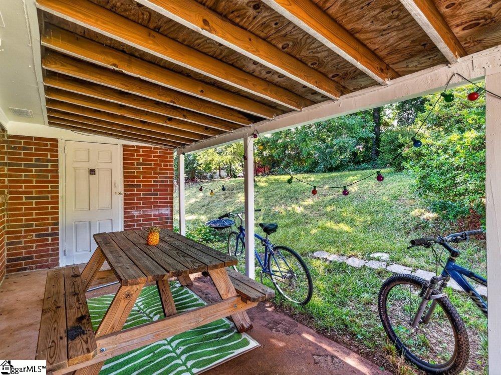 130 Pleasant Drive Mauldin, SC 29662