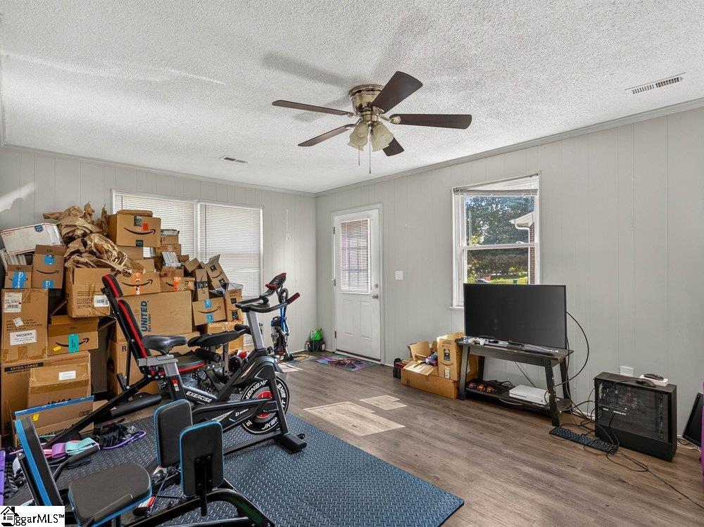 130 Pleasant Drive Mauldin, SC 29662