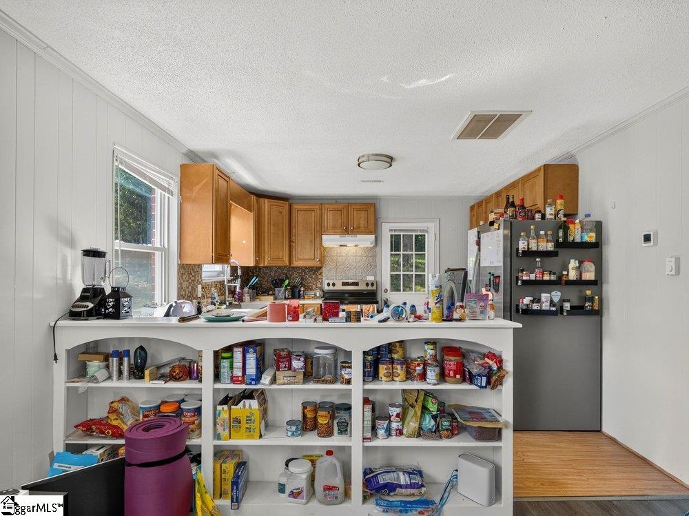 130 Pleasant Drive Mauldin, SC 29662
