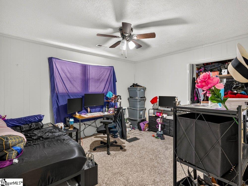 130 Pleasant Drive Mauldin, SC 29662