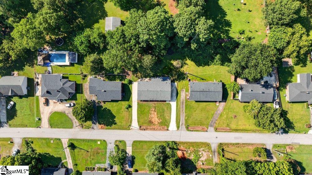 130 Pleasant Drive Mauldin, SC 29662