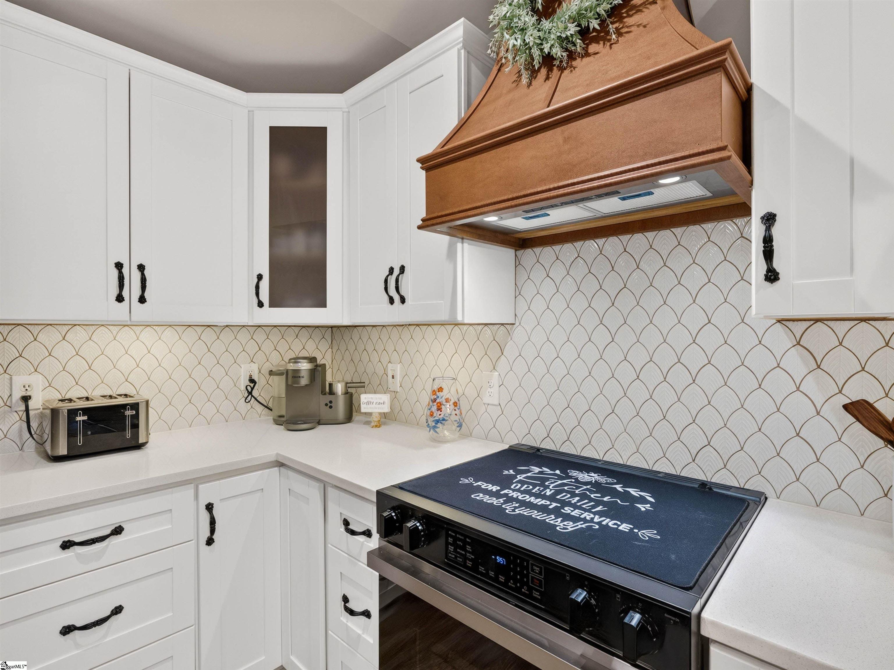457 Madison Creek Court Lyman, SC 29365