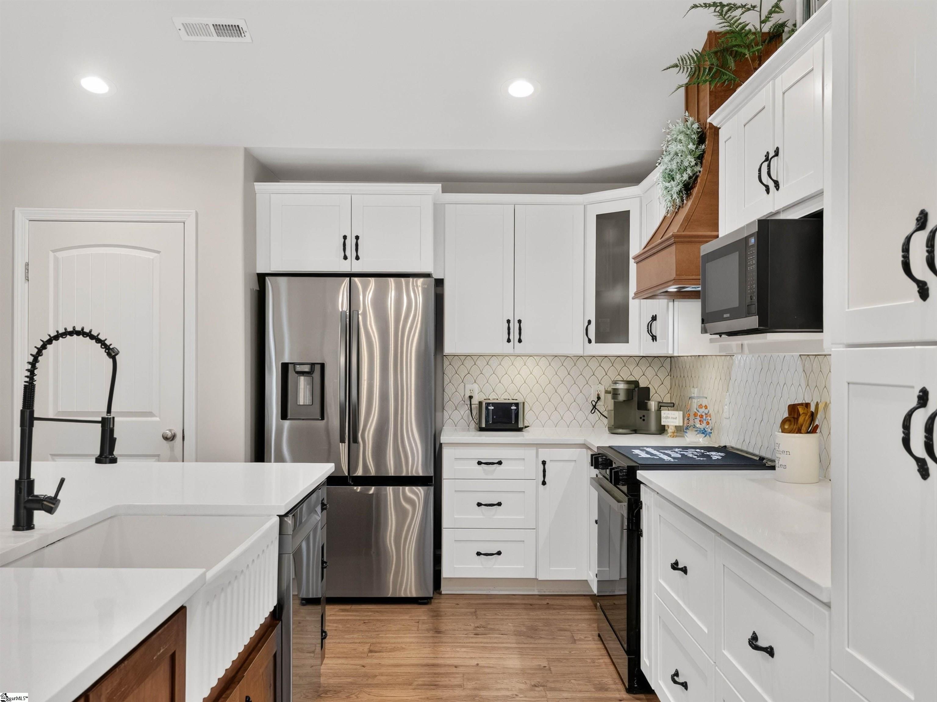 457 Madison Creek Court Lyman, SC 29365