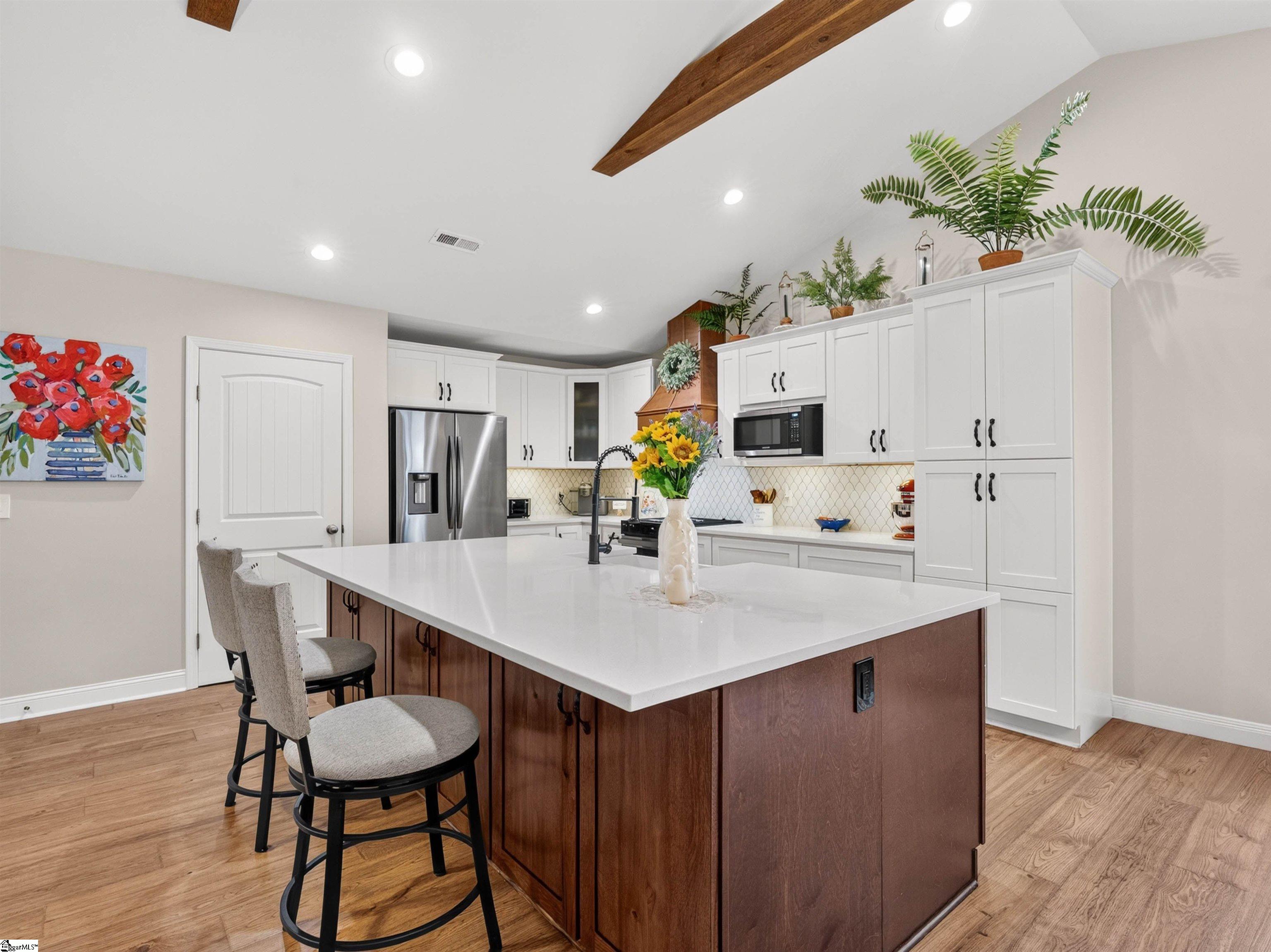 457 Madison Creek Court Lyman, SC 29365