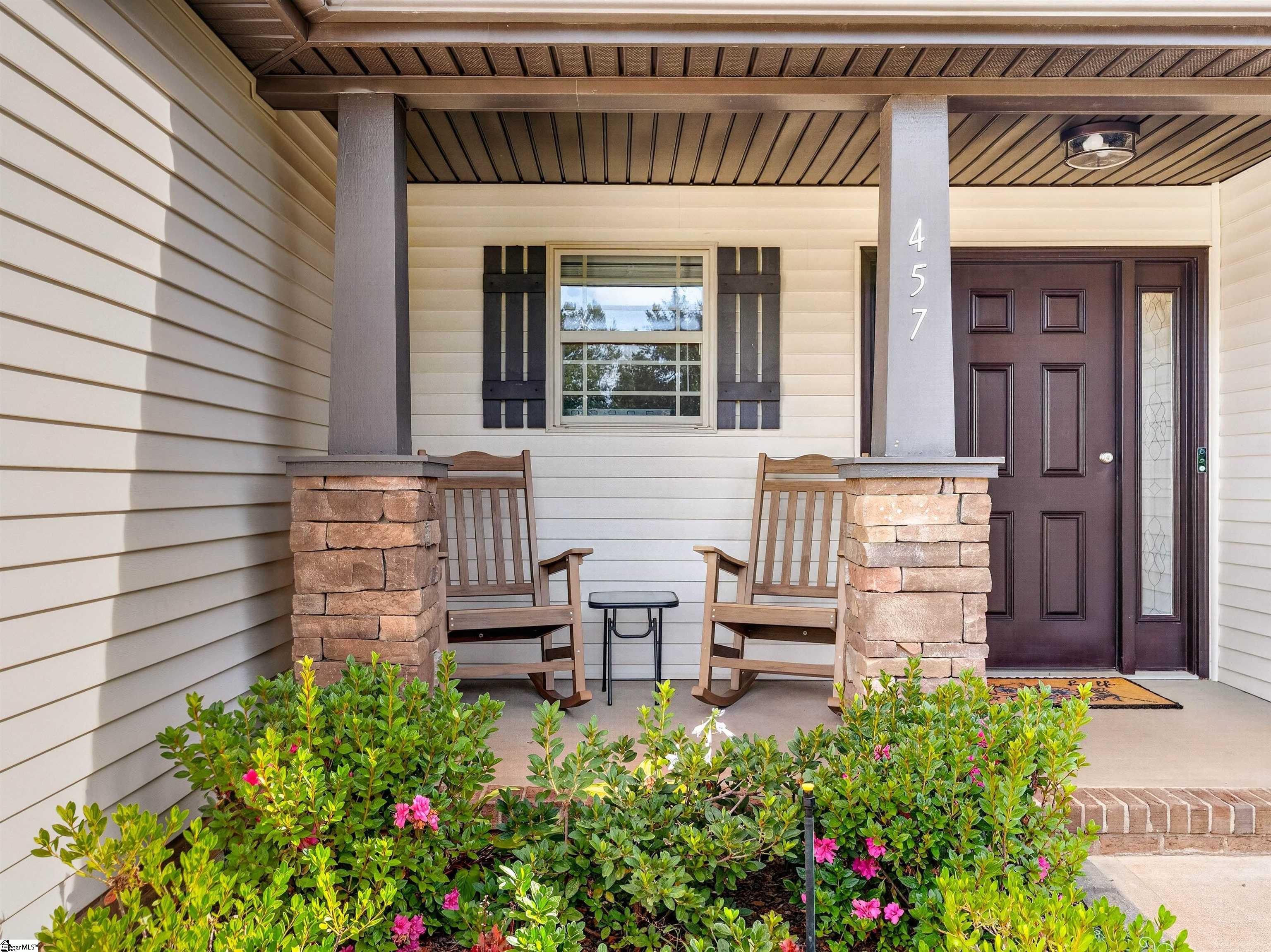 457 Madison Creek Court Lyman, SC 29365