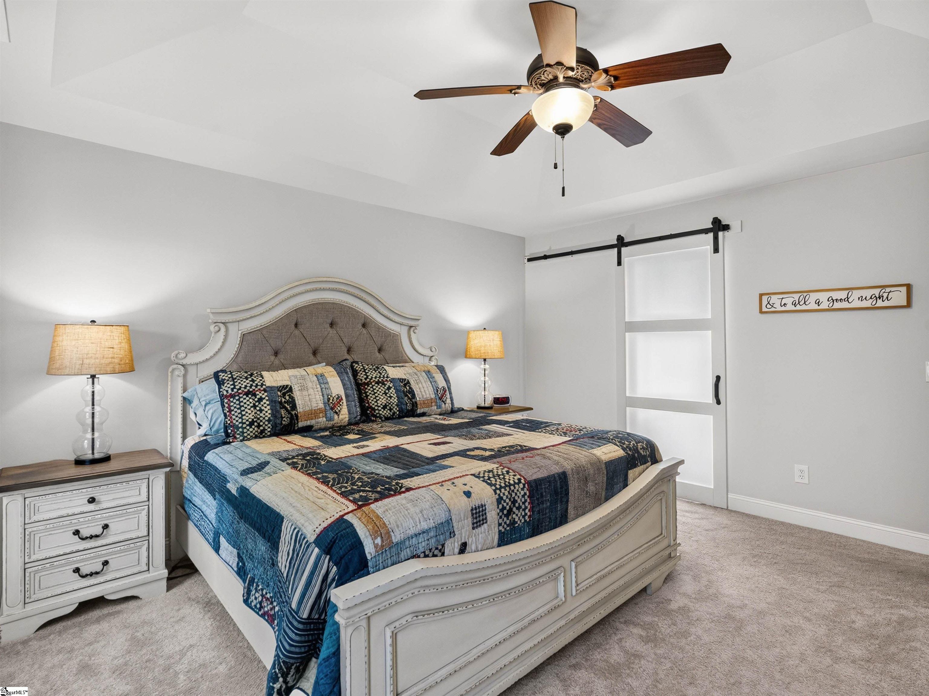 457 Madison Creek Court Lyman, SC 29365