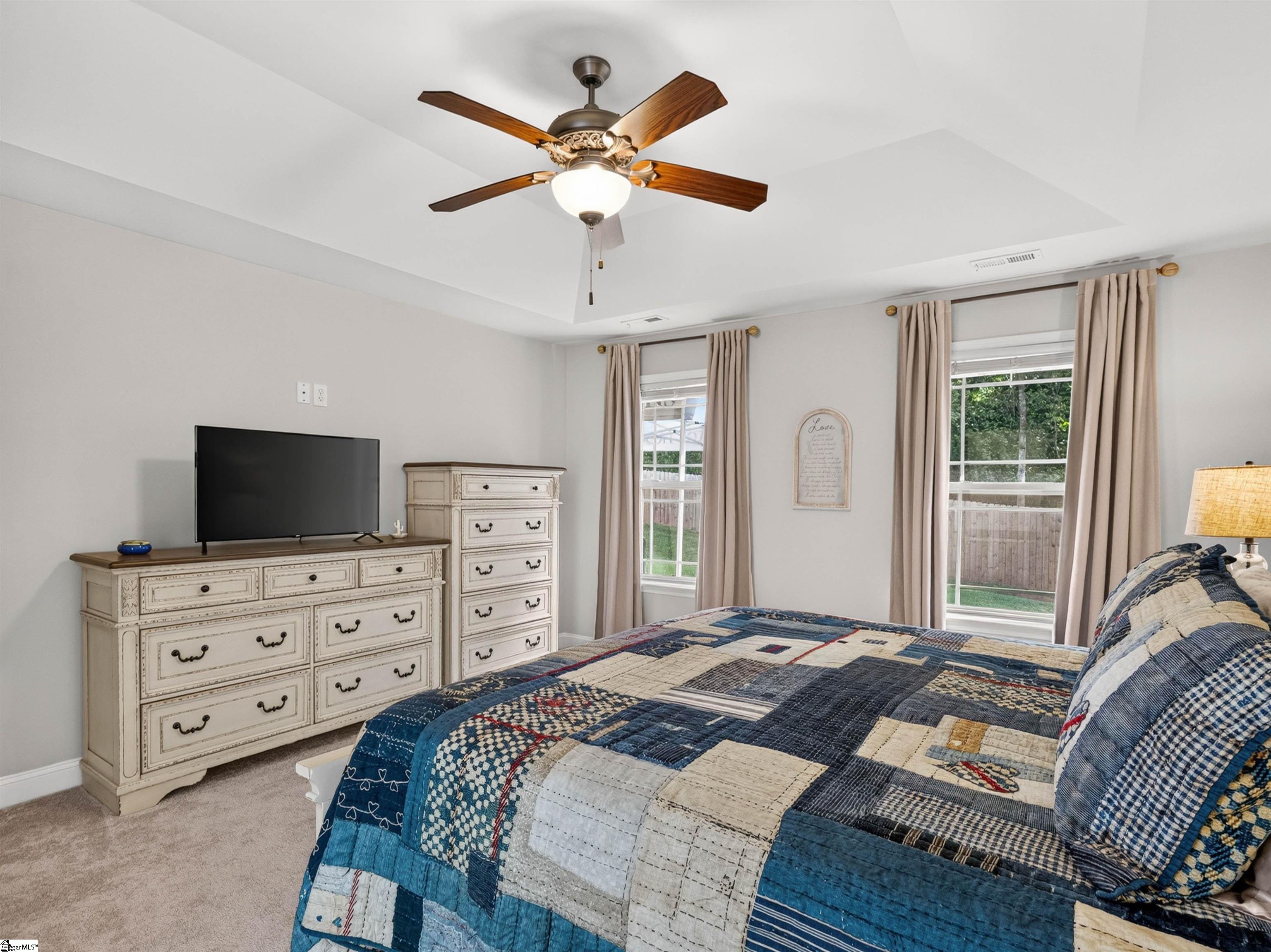 457 Madison Creek Court Lyman, SC 29365