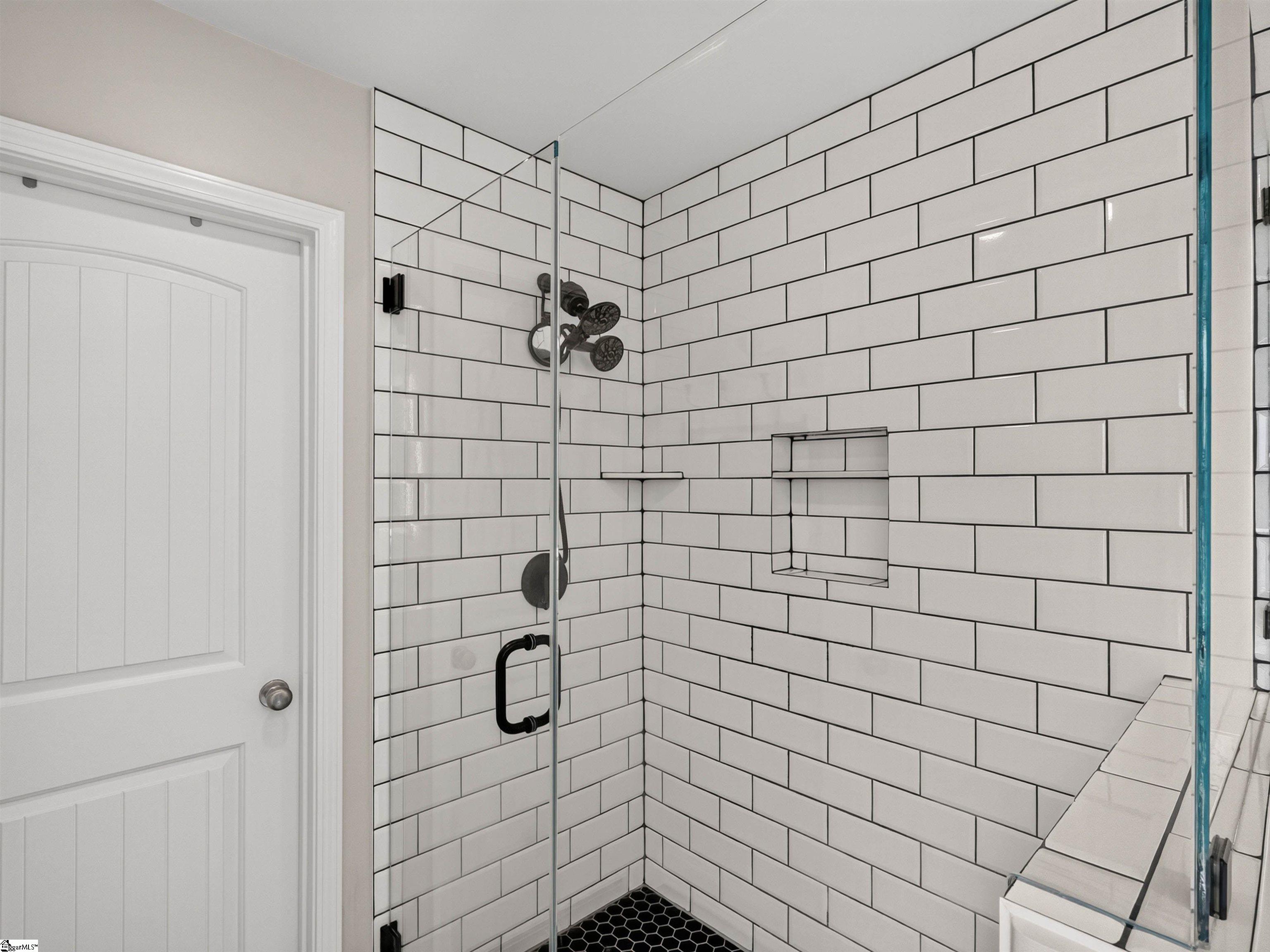 457 Madison Creek Court Lyman, SC 29365