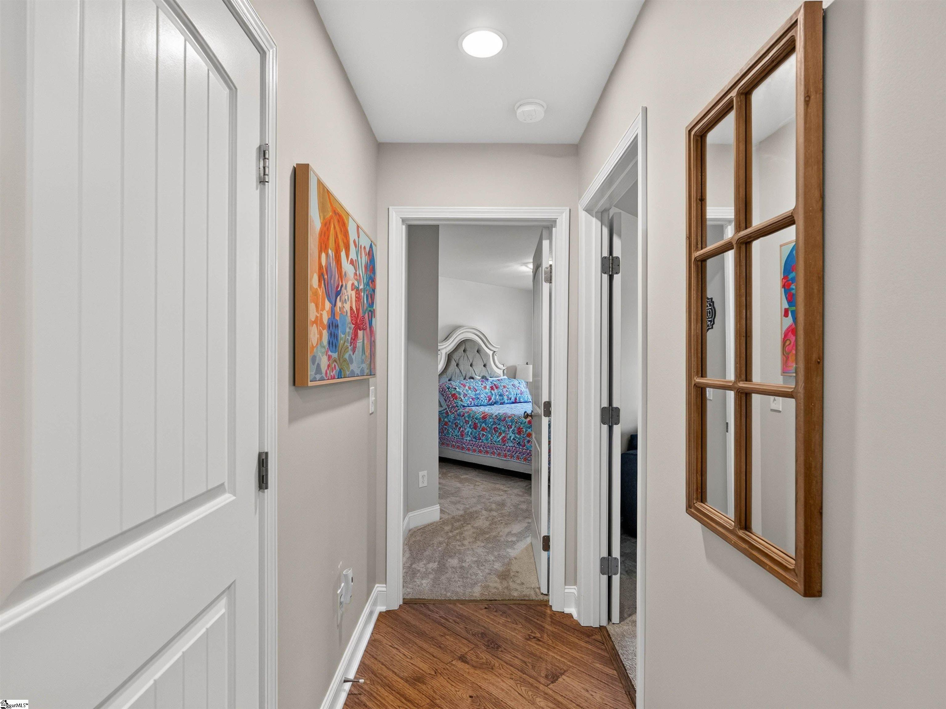 457 Madison Creek Court Lyman, SC 29365