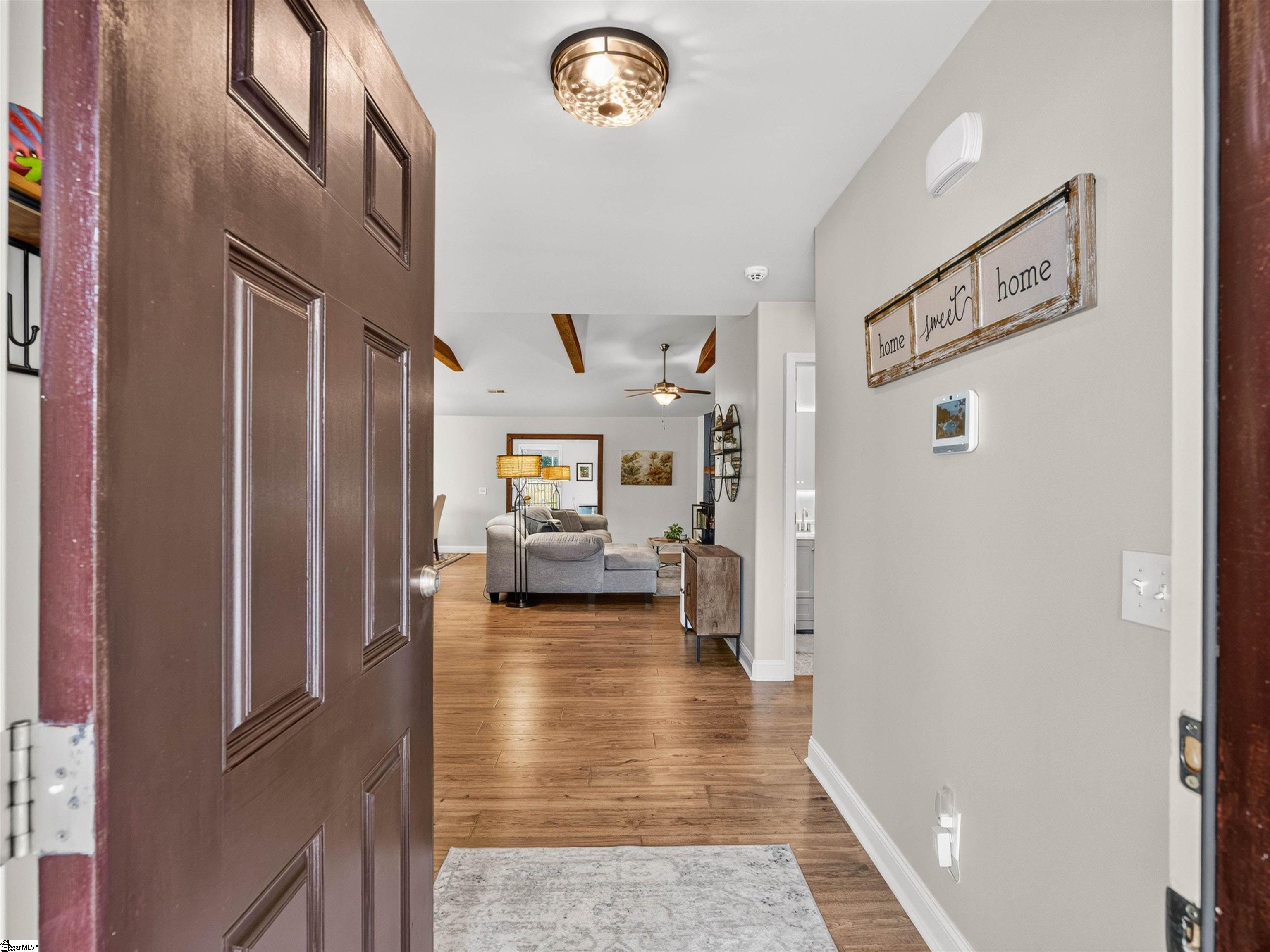 457 Madison Creek Court Lyman, SC 29365