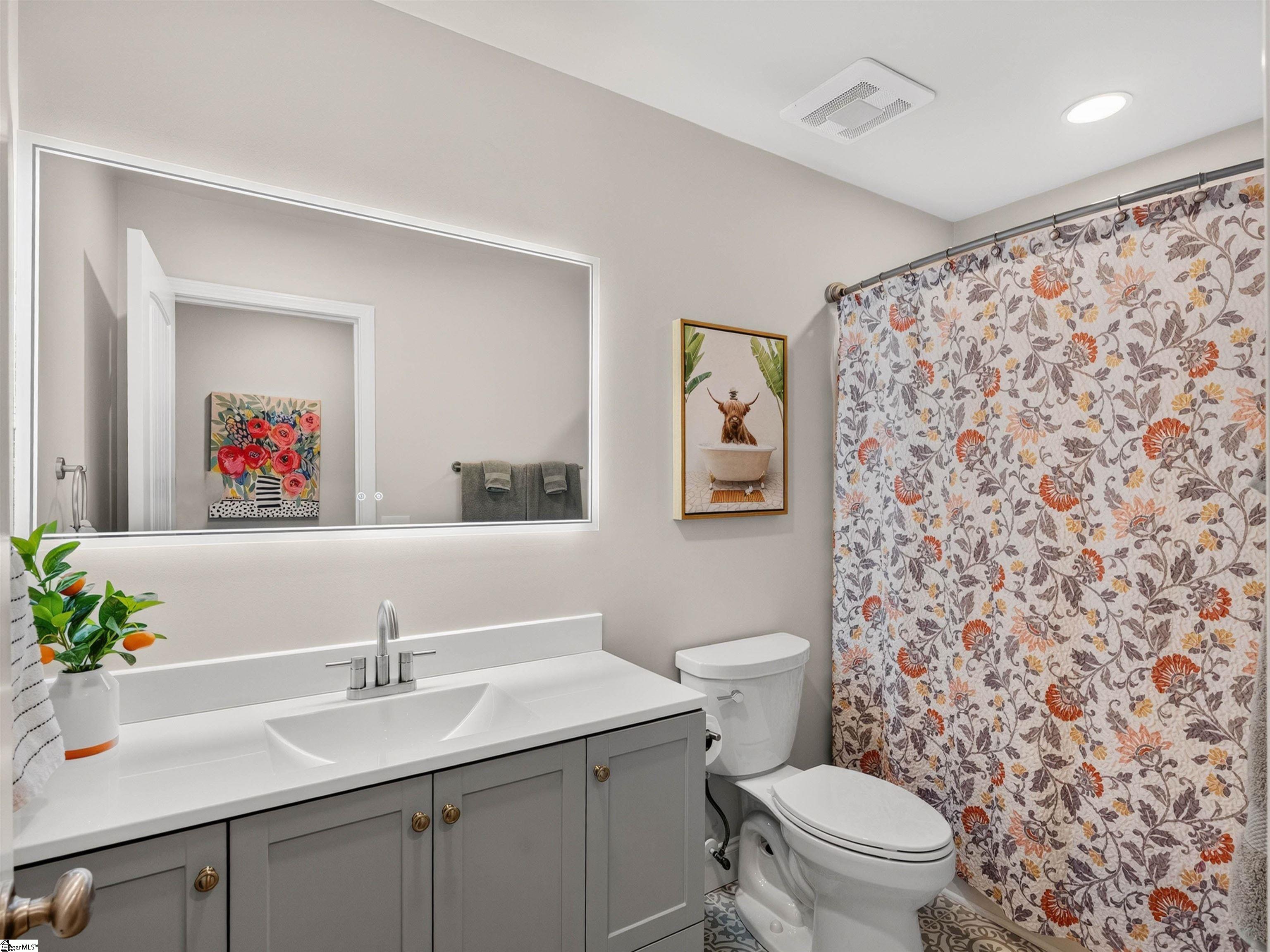 457 Madison Creek Court Lyman, SC 29365