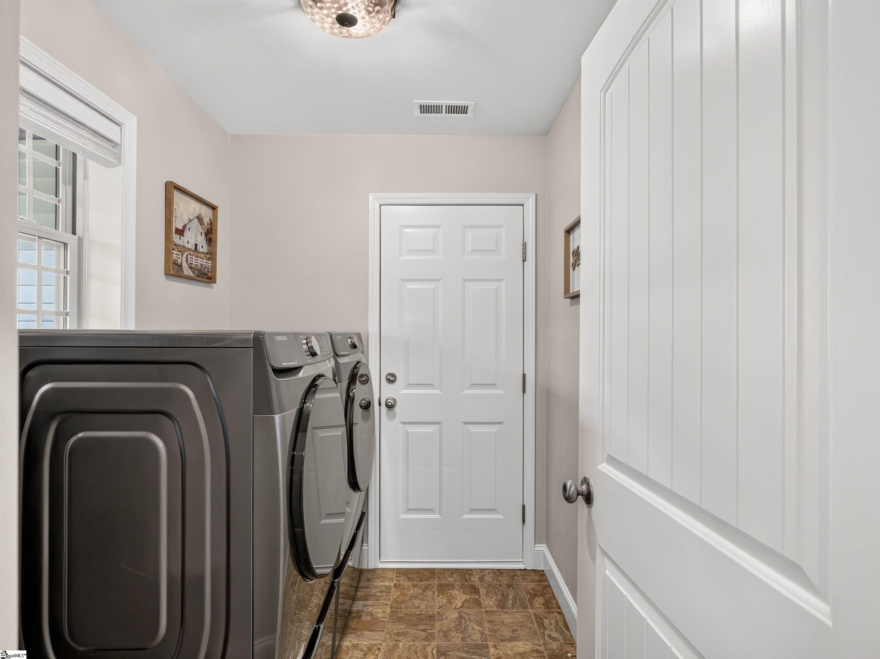 457 Madison Creek Court Lyman, SC 29365