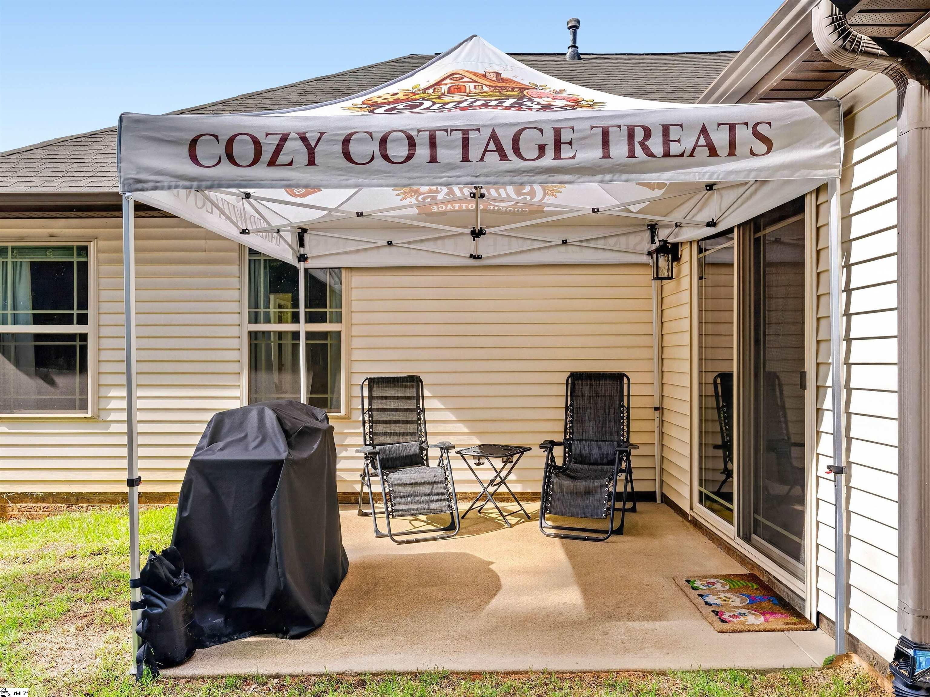457 Madison Creek Court Lyman, SC 29365