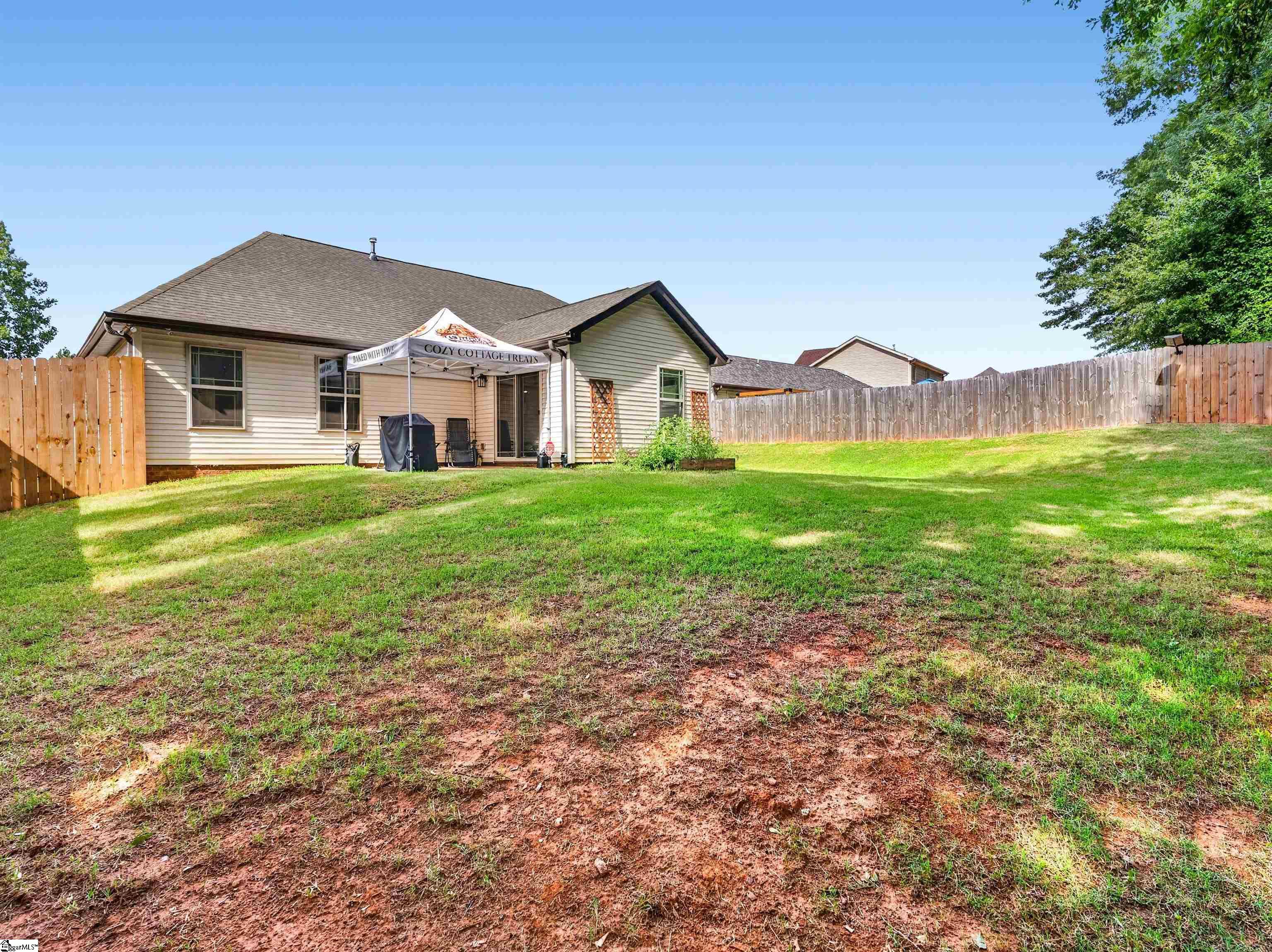 457 Madison Creek Court Lyman, SC 29365