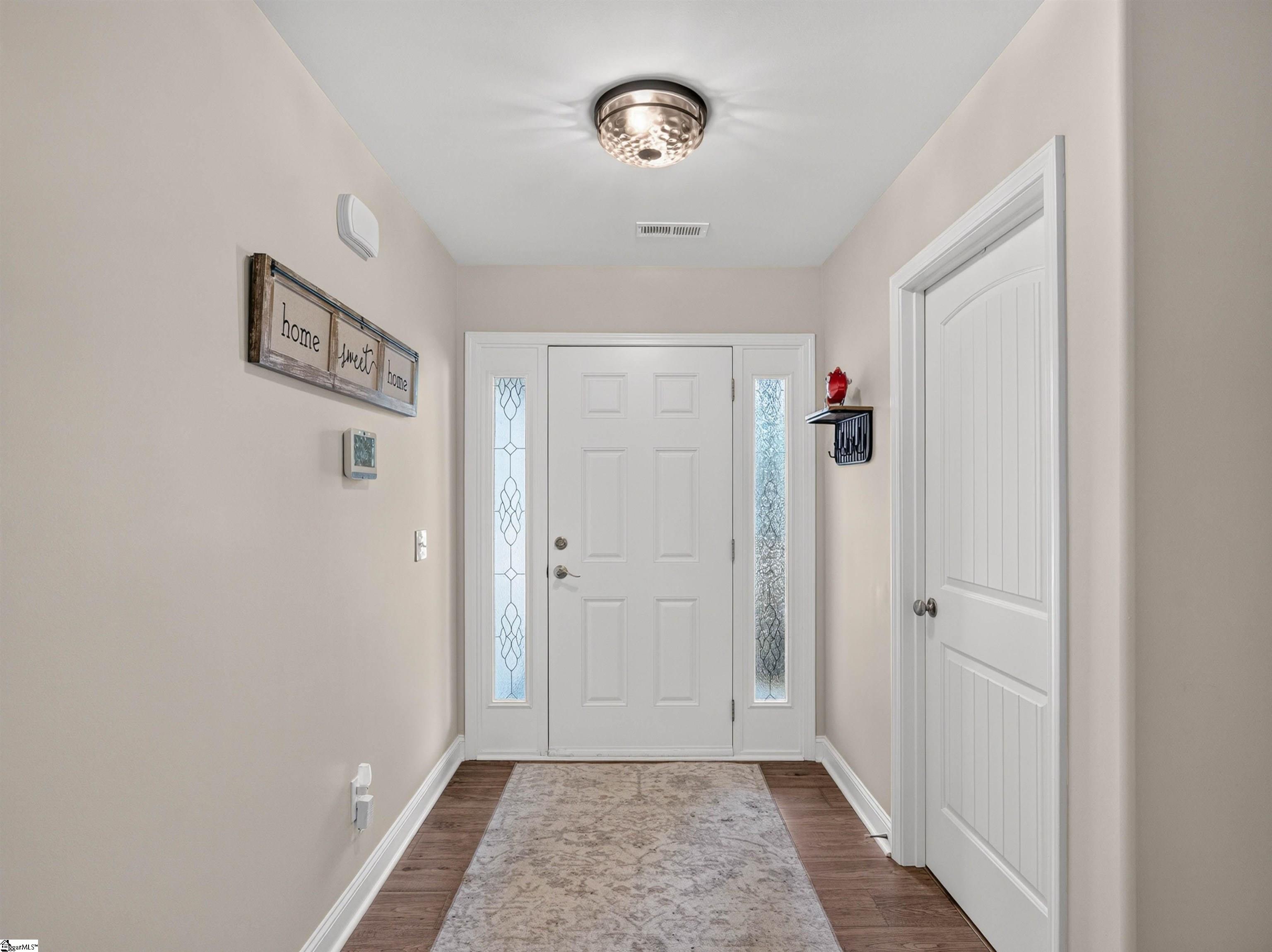 457 Madison Creek Court Lyman, SC 29365