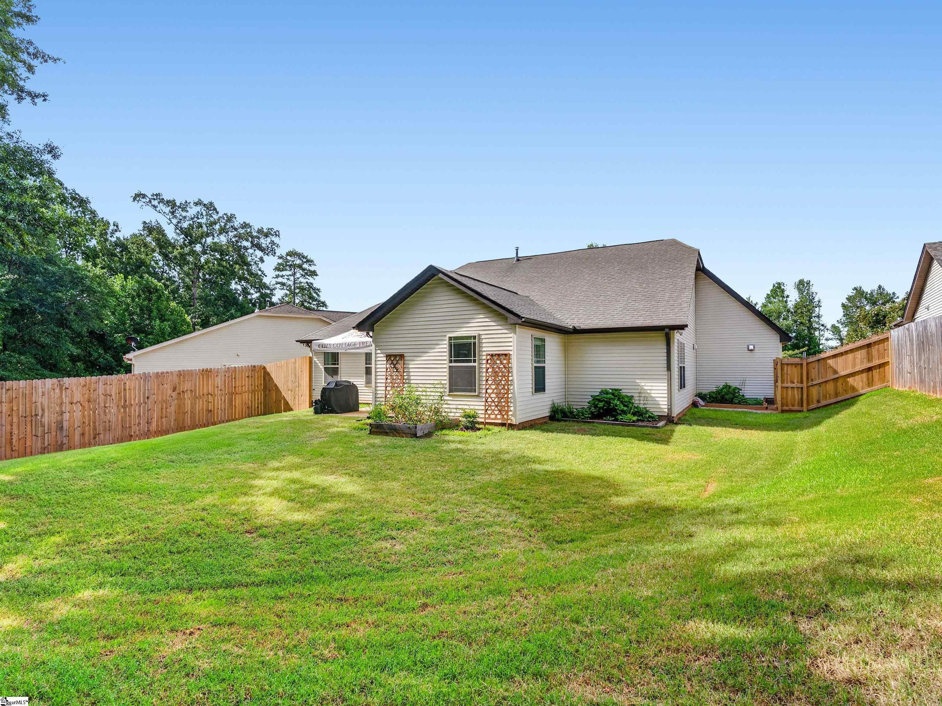 457 Madison Creek Court Lyman, SC 29365