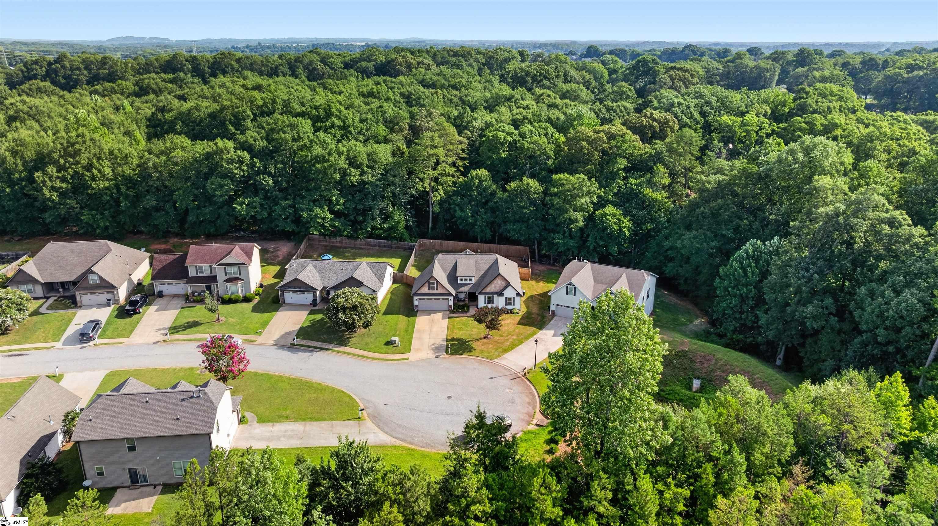 457 Madison Creek Court Lyman, SC 29365