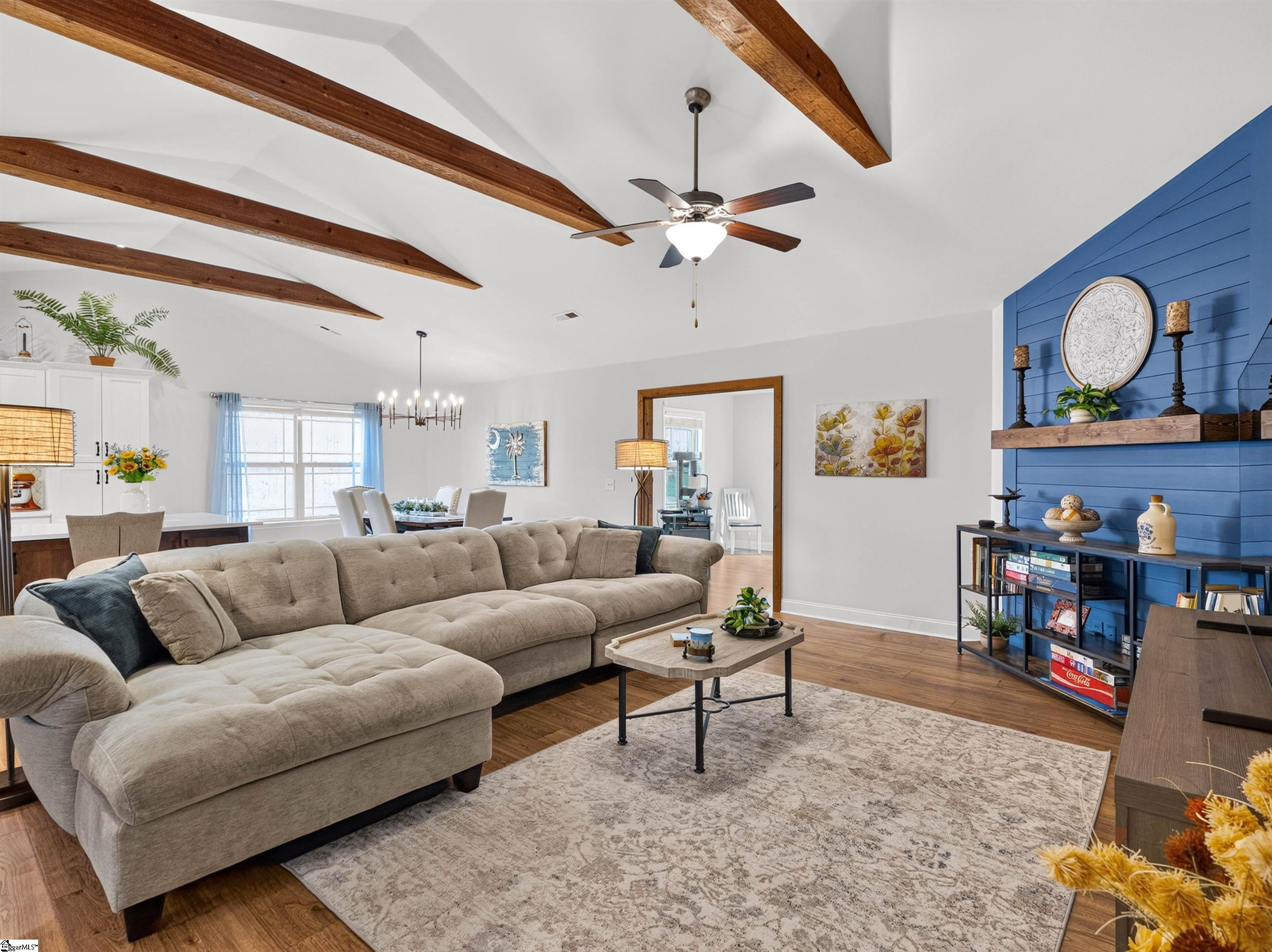 457 Madison Creek Court Lyman, SC 29365