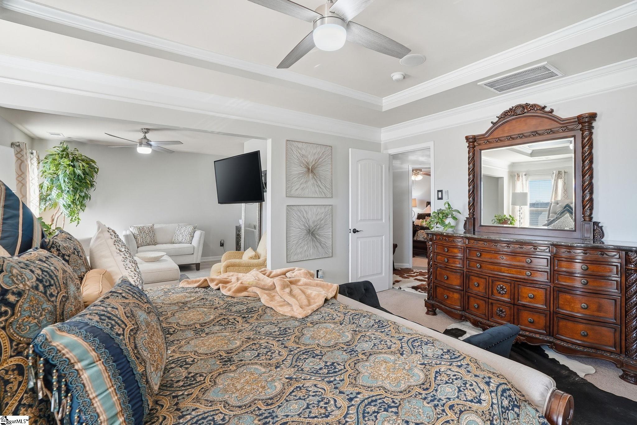 517 Willow Bank Landing Moore, SC 29369