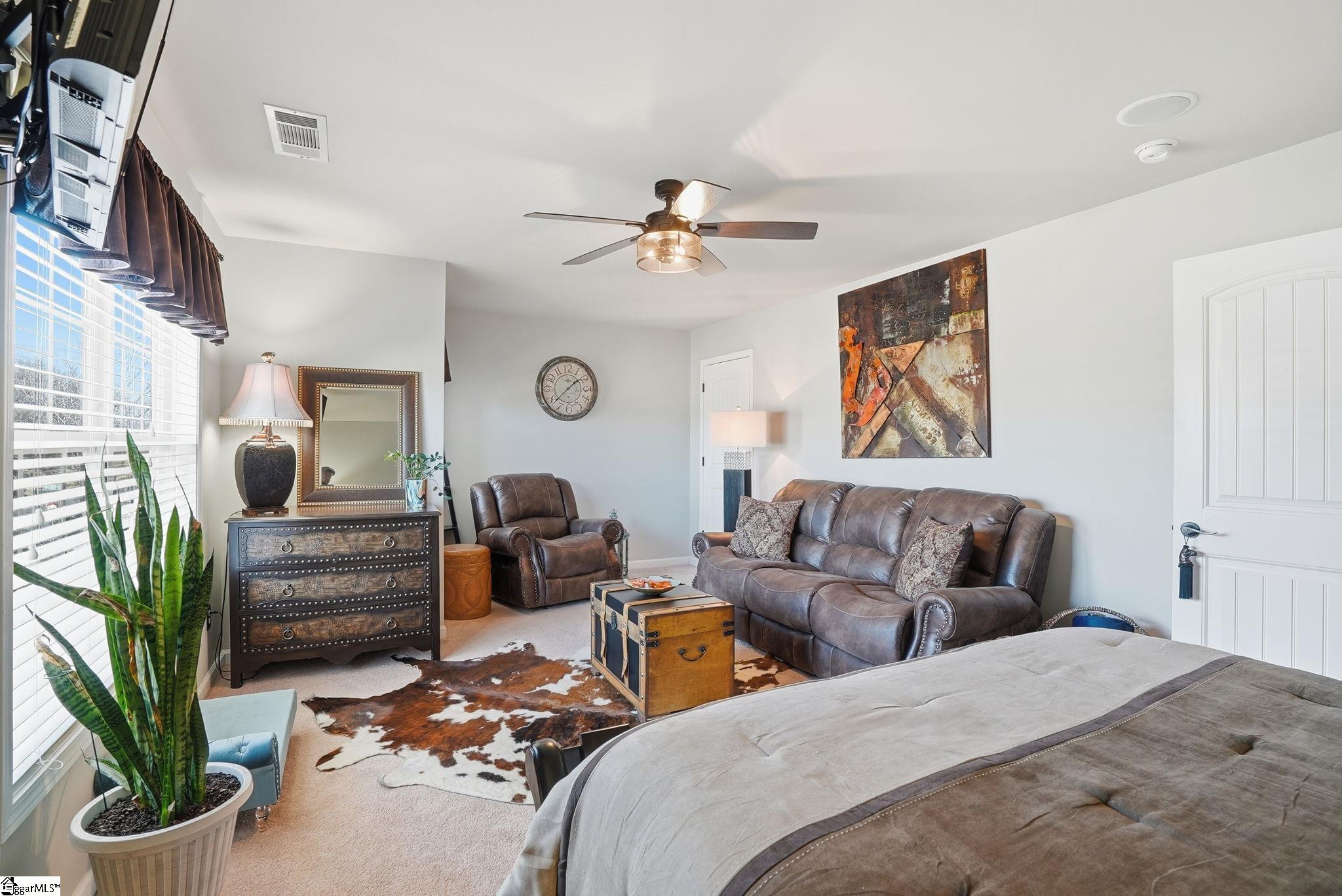 517 Willow Bank Landing Moore, SC 29369