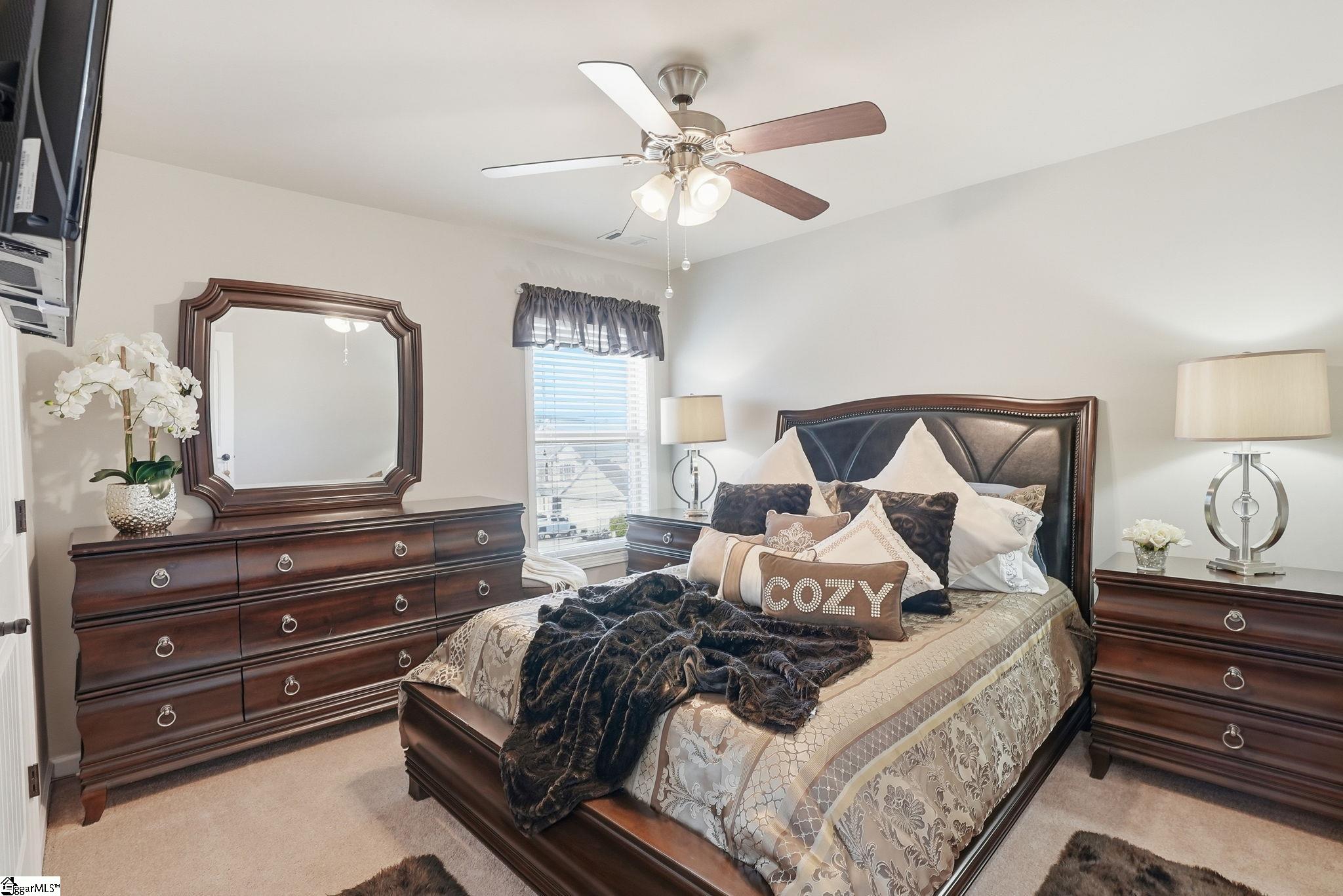 517 Willow Bank Landing Moore, SC 29369