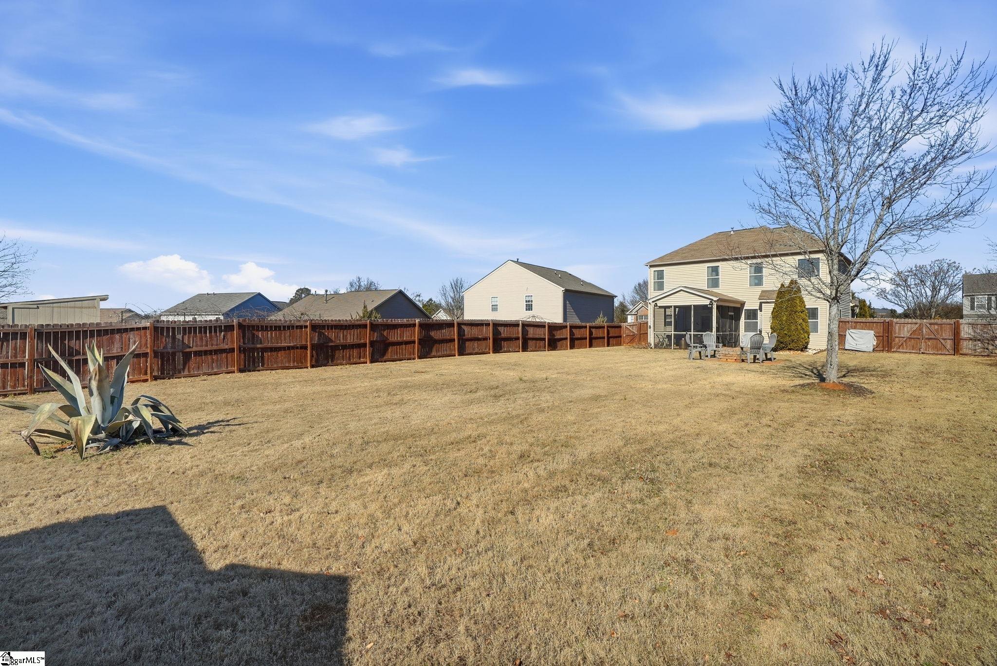 517 Willow Bank Landing Moore, SC 29369