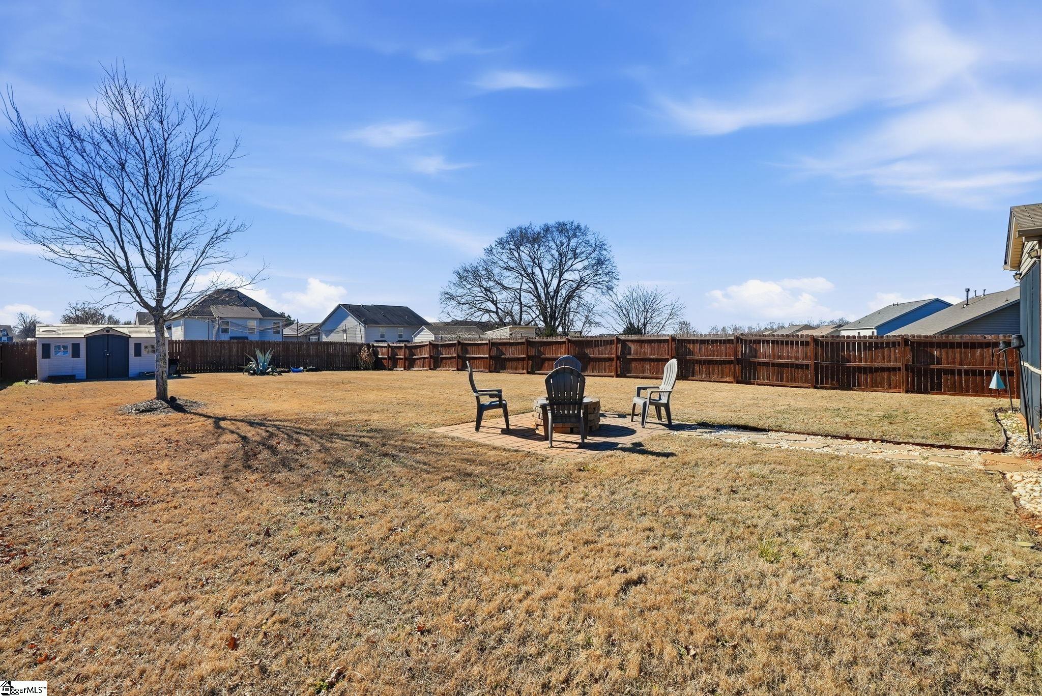 517 Willow Bank Landing Moore, SC 29369