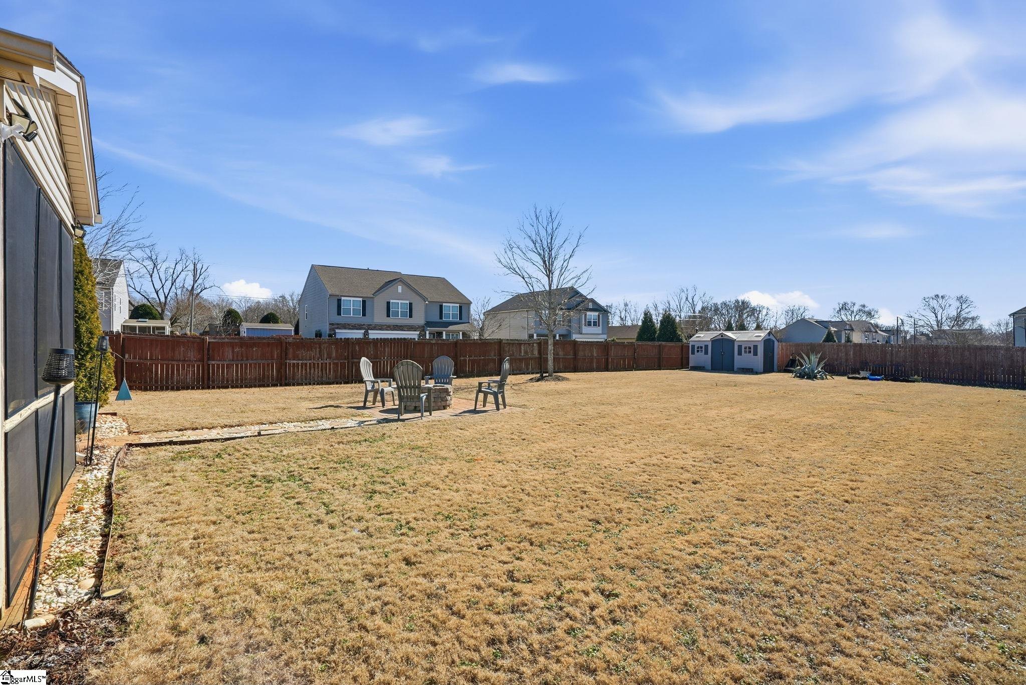 517 Willow Bank Landing Moore, SC 29369