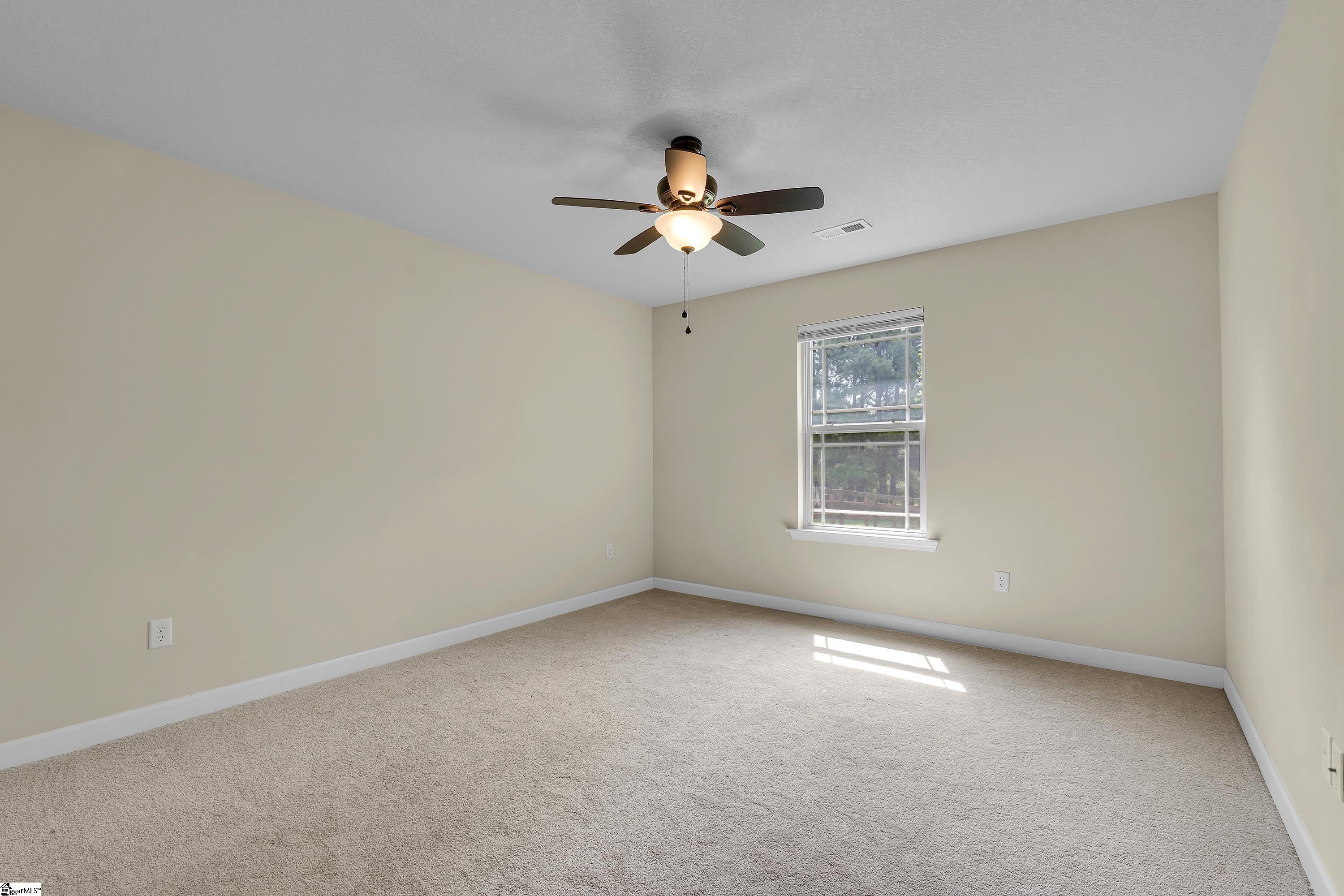 365 Silver Lake Road Duncan, SC 29334