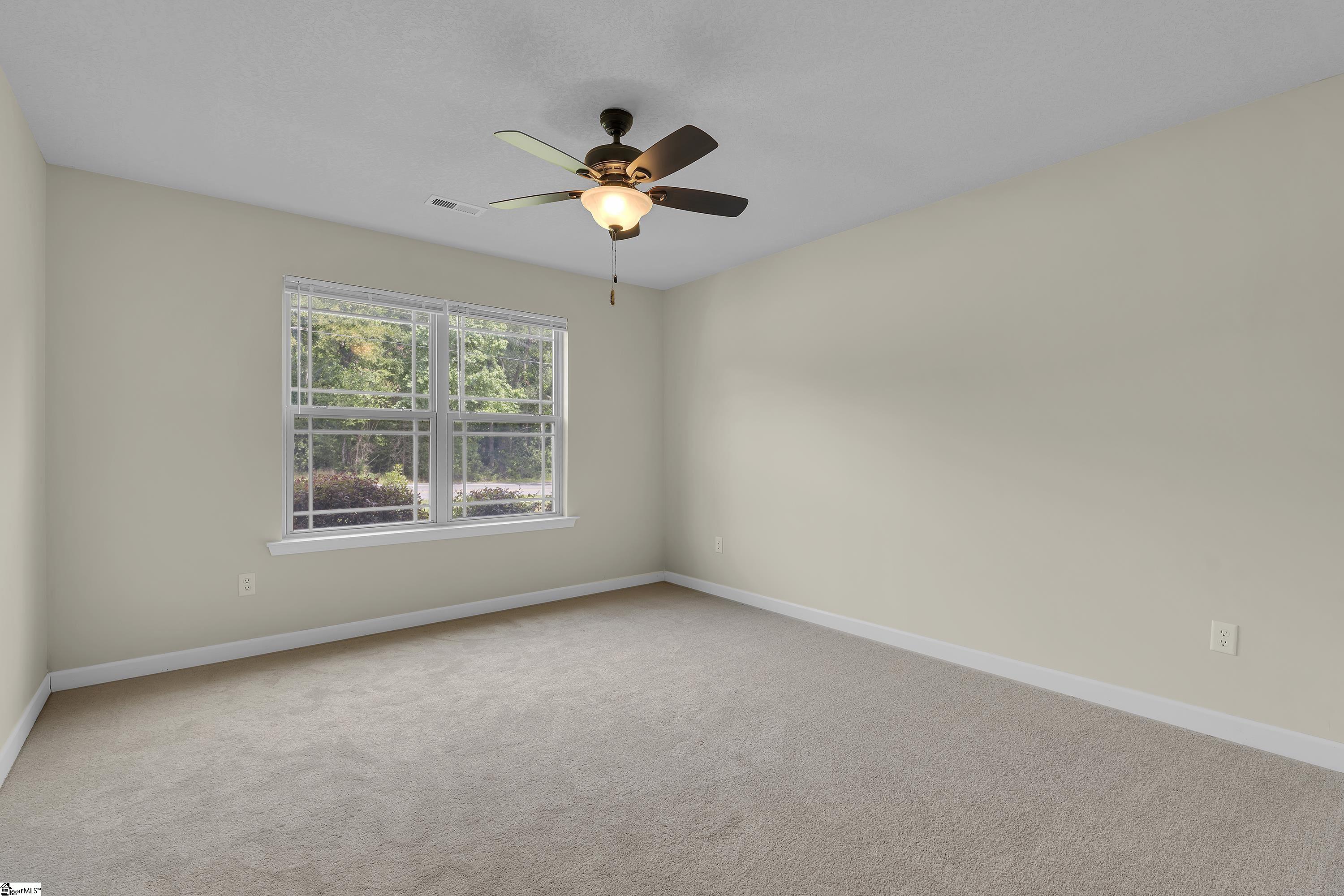 365 Silver Lake Road Duncan, SC 29334