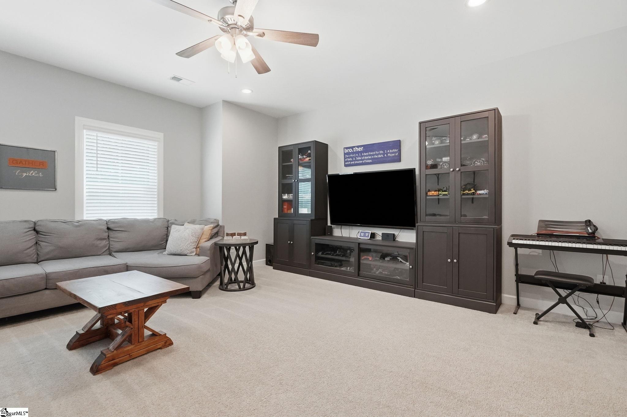 36 Modesto Lane Simpsonville, SC 29681