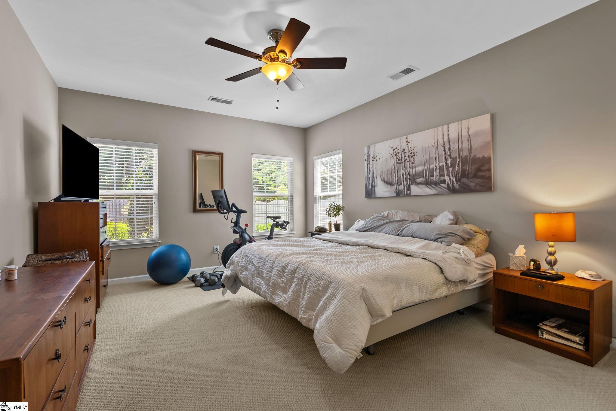 12 Weston Brook Way Greenville, SC 29607